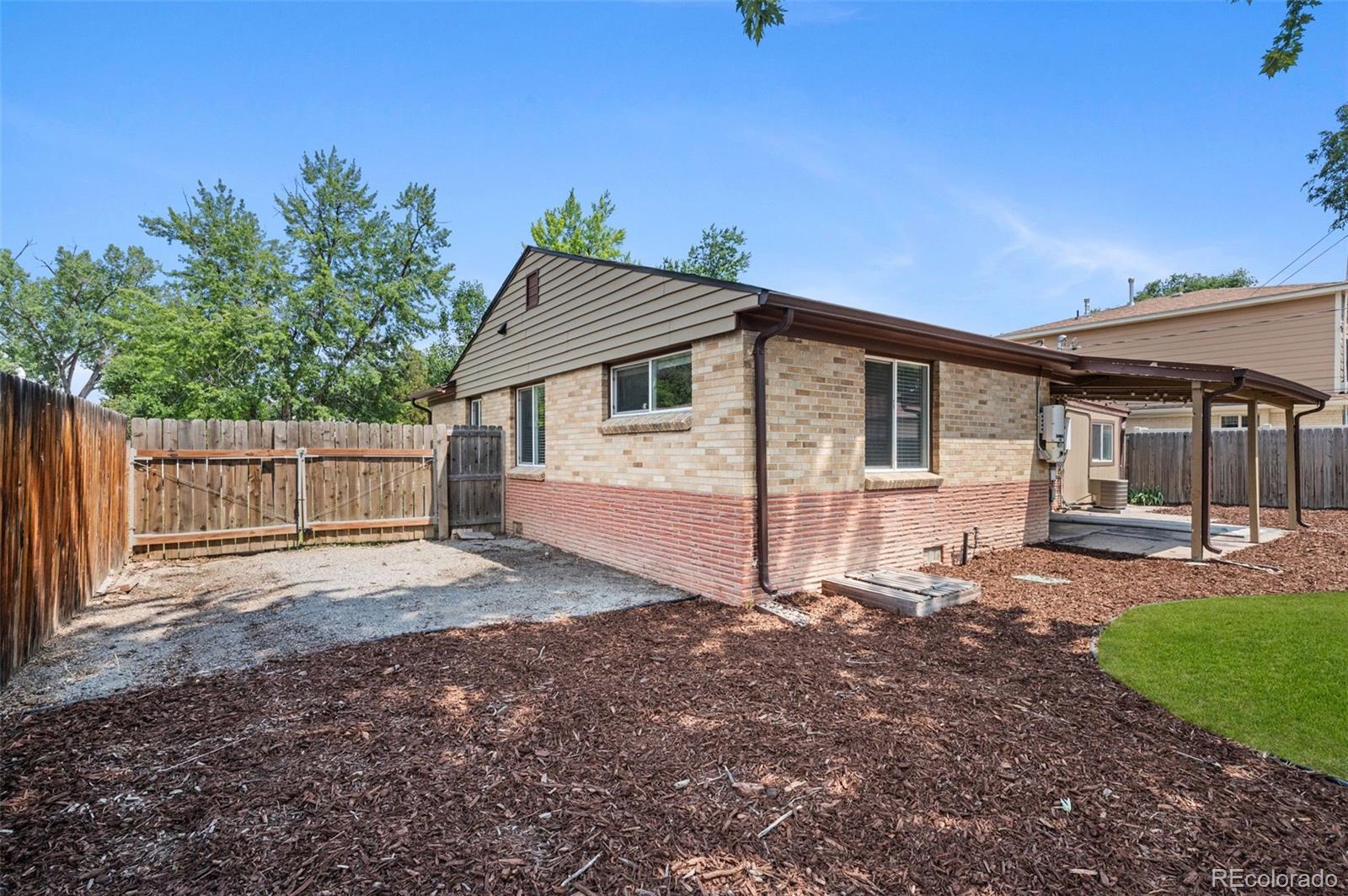 MLS Image #30 for 5755  dudley street,arvada, Colorado