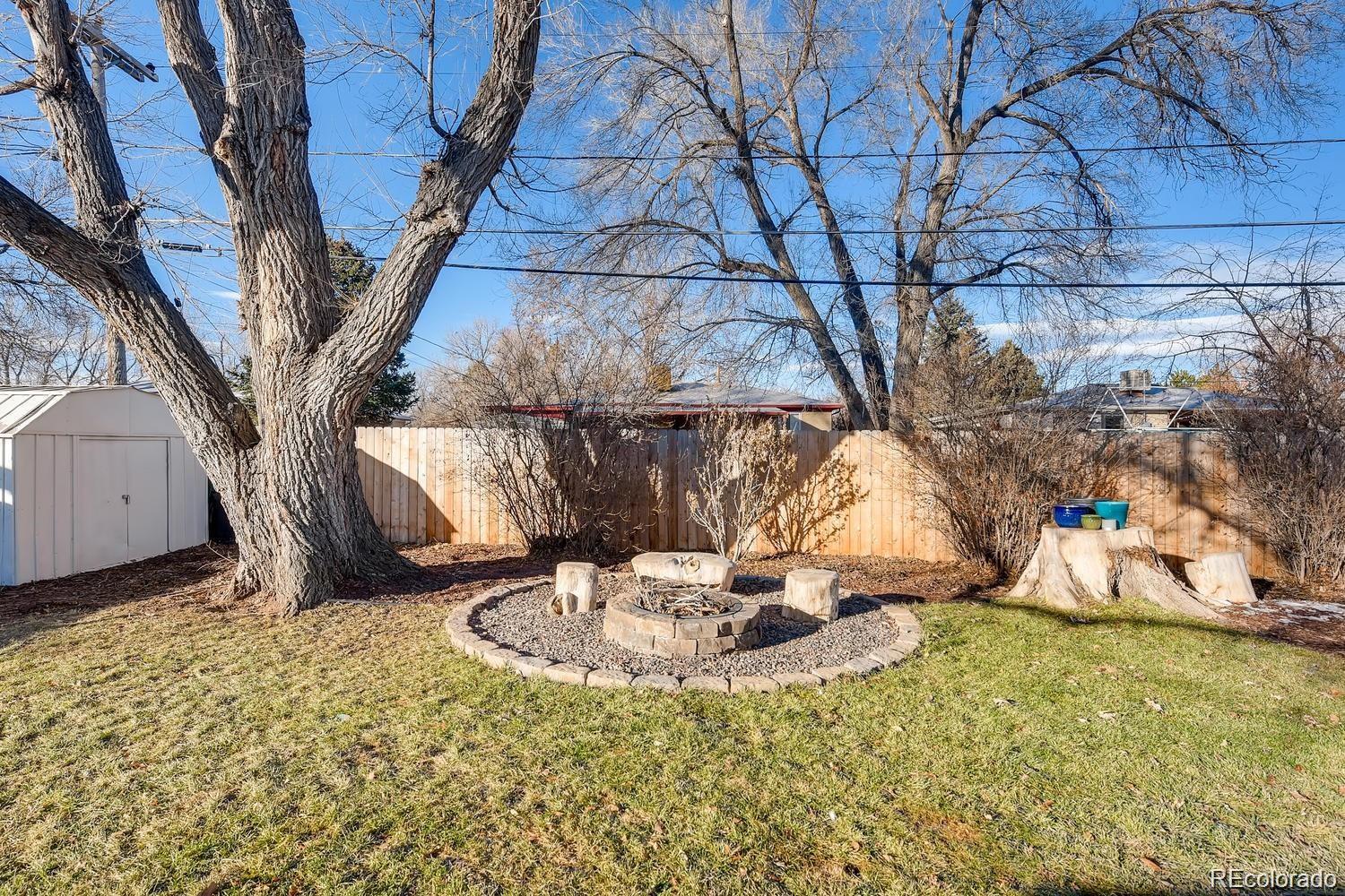 MLS Image #33 for 5755  dudley street,arvada, Colorado