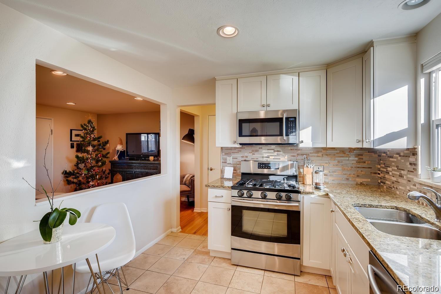MLS Image #6 for 5755  dudley street,arvada, Colorado