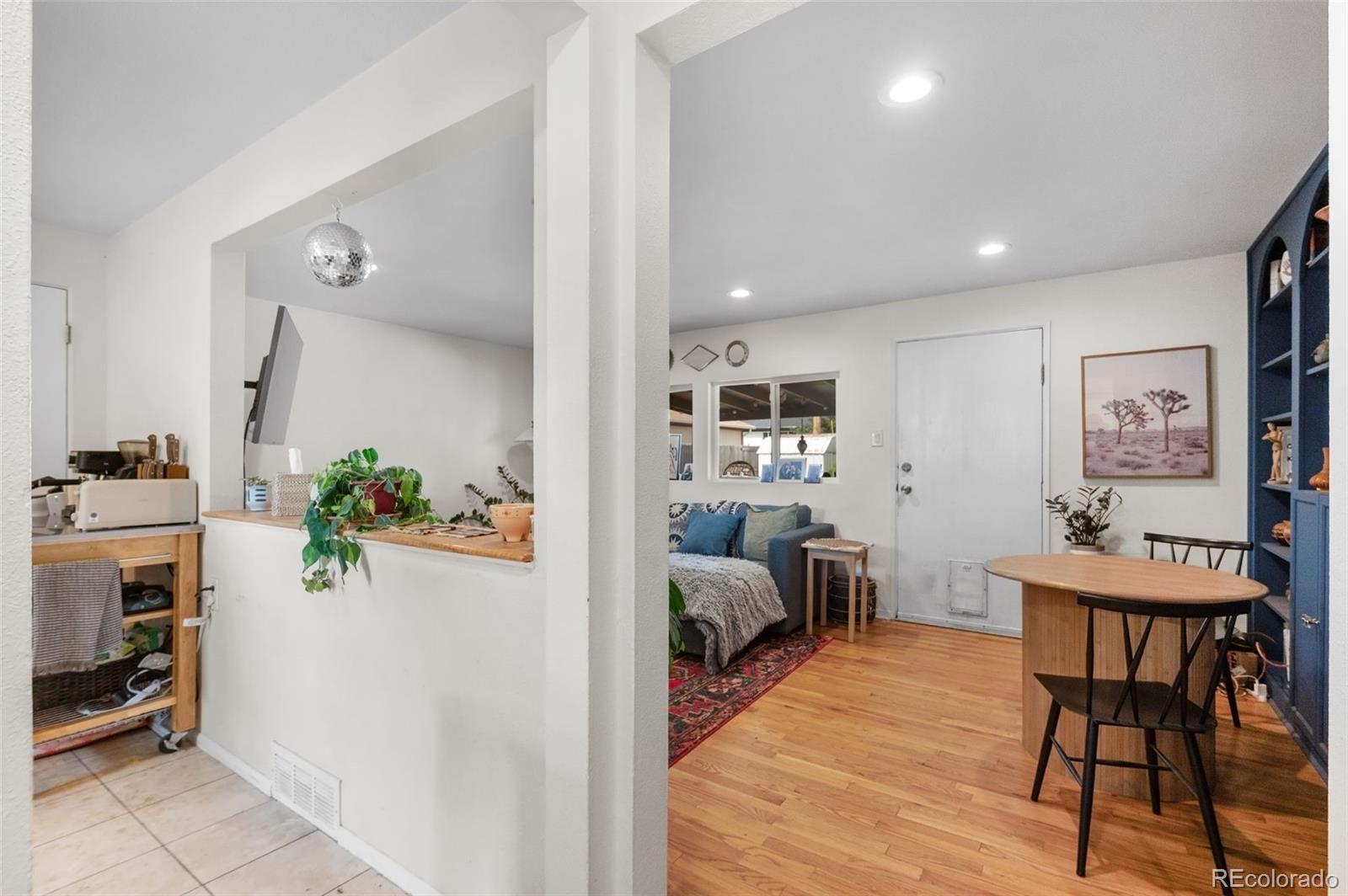 MLS Image #7 for 5755  dudley street,arvada, Colorado