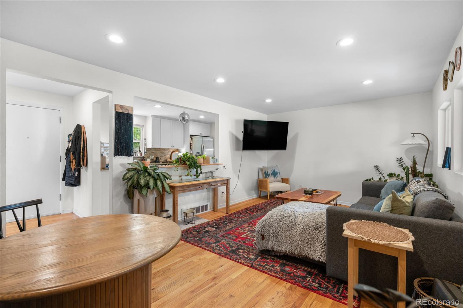 MLS Image #9 for 5755  dudley street,arvada, Colorado