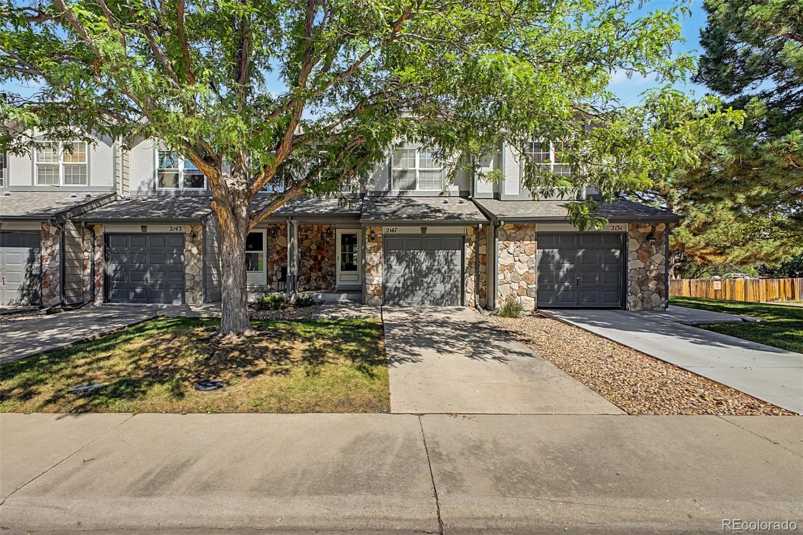 MLS Image #1 for 2147 e 103rd avenue,denver, Colorado