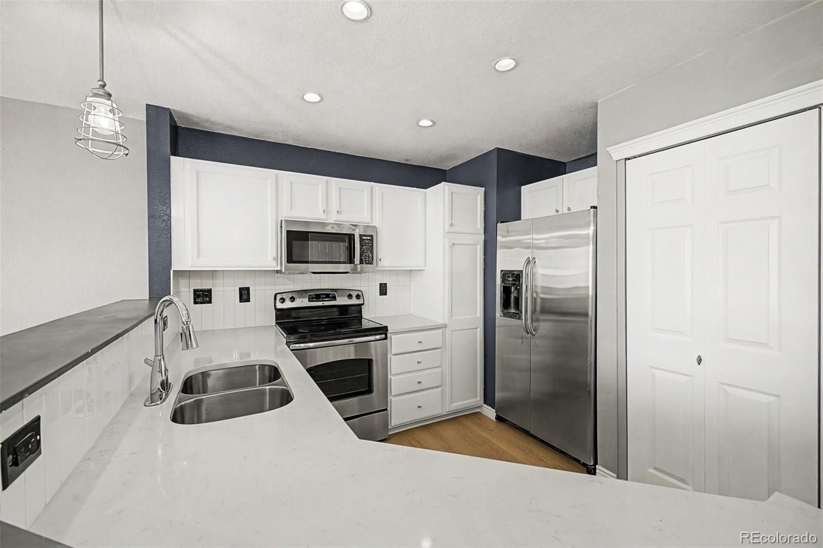 MLS Image #12 for 2147 e 103rd avenue,denver, Colorado