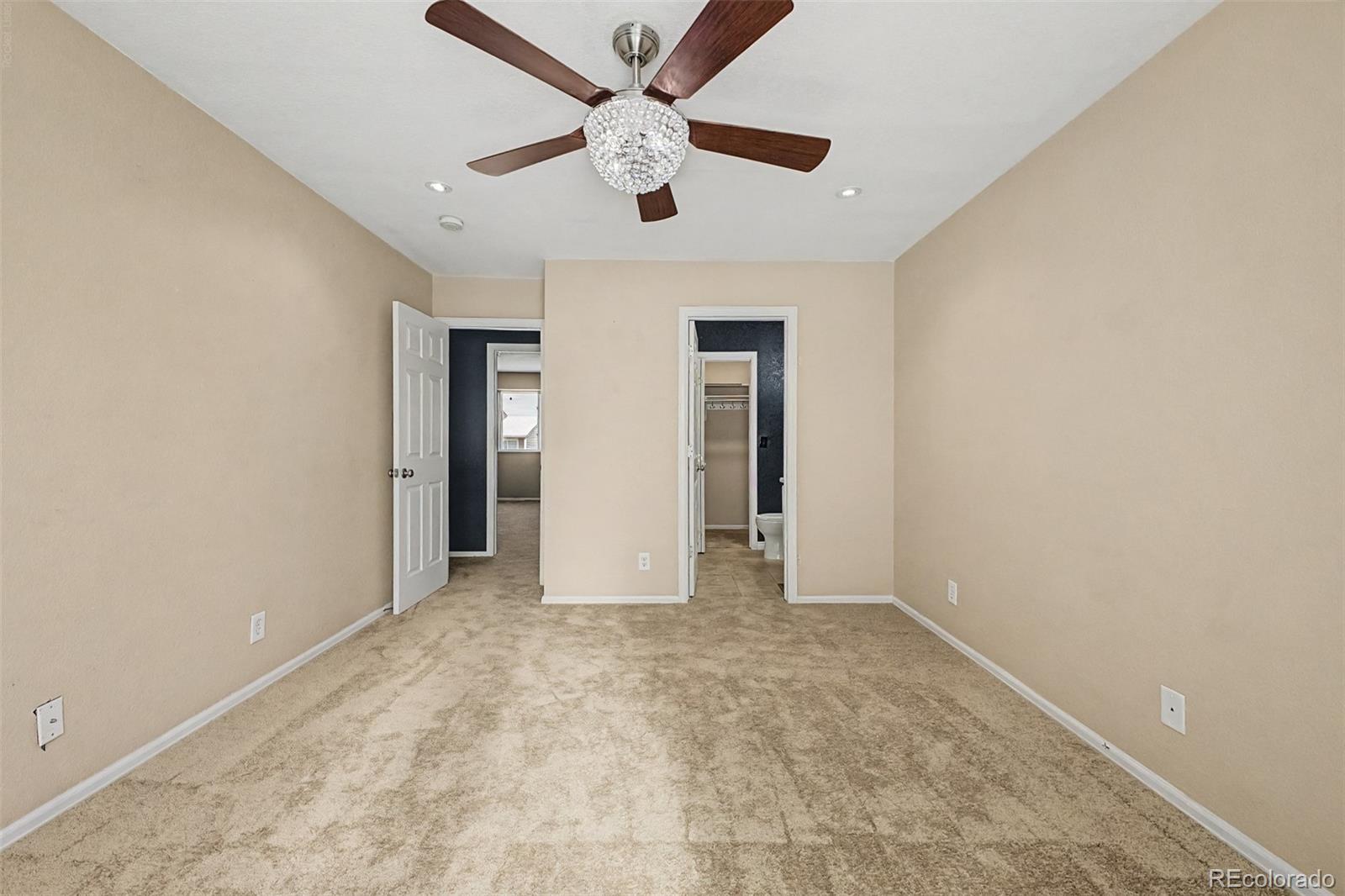 MLS Image #16 for 2147 e 103rd avenue,denver, Colorado