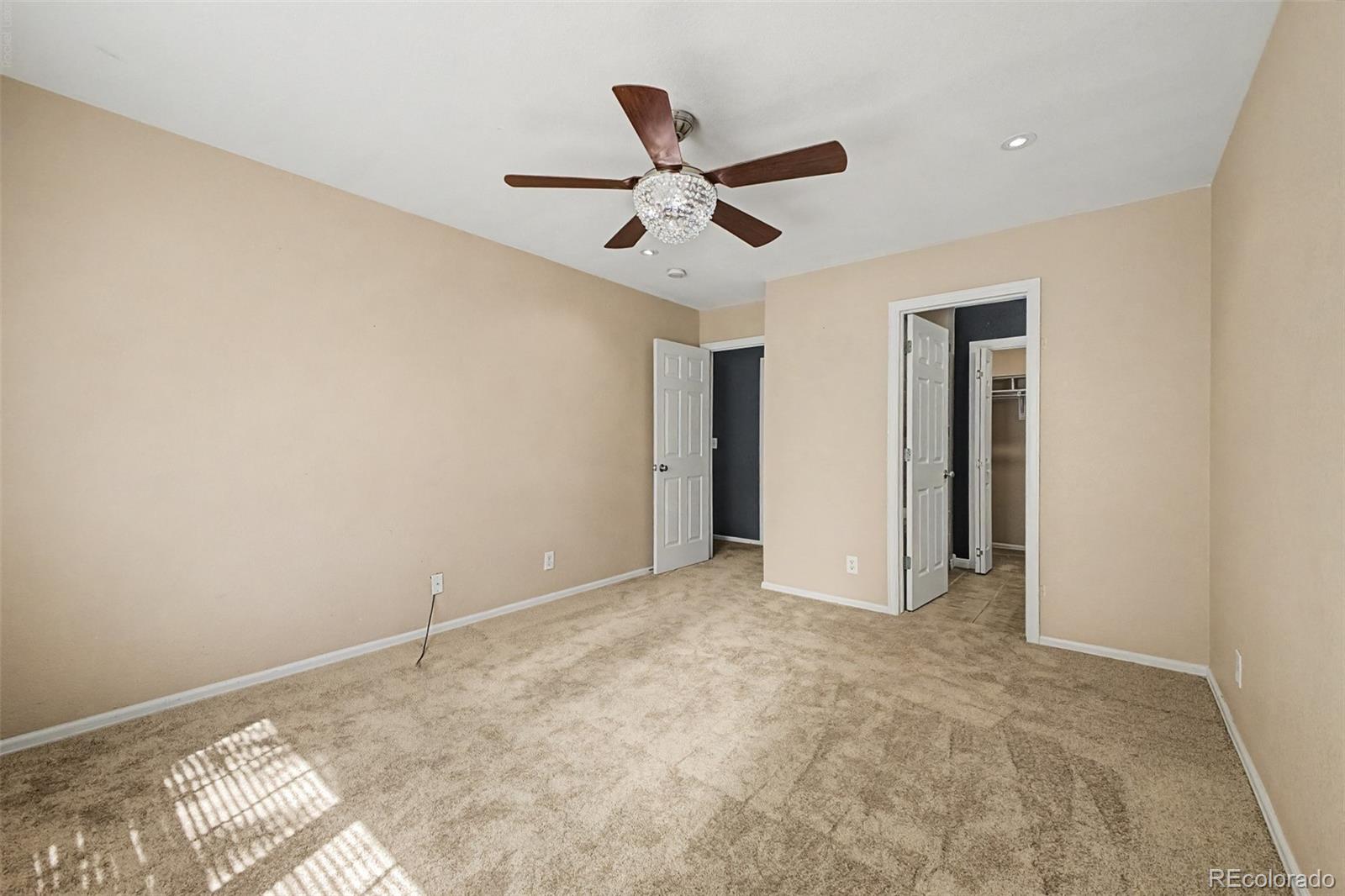 MLS Image #17 for 2147 e 103rd avenue,denver, Colorado
