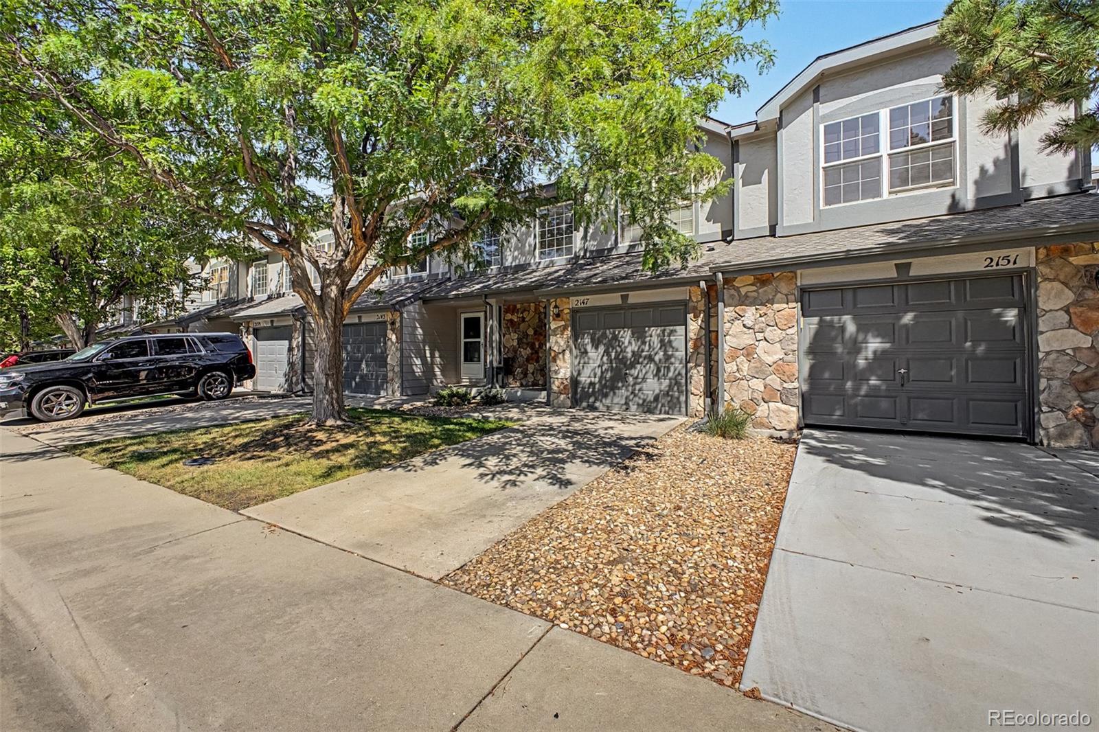 MLS Image #2 for 2147 e 103rd avenue,denver, Colorado