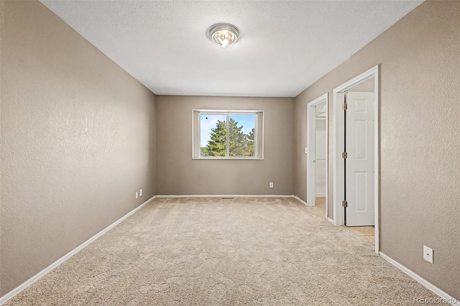 MLS Image #21 for 2147 e 103rd avenue,denver, Colorado
