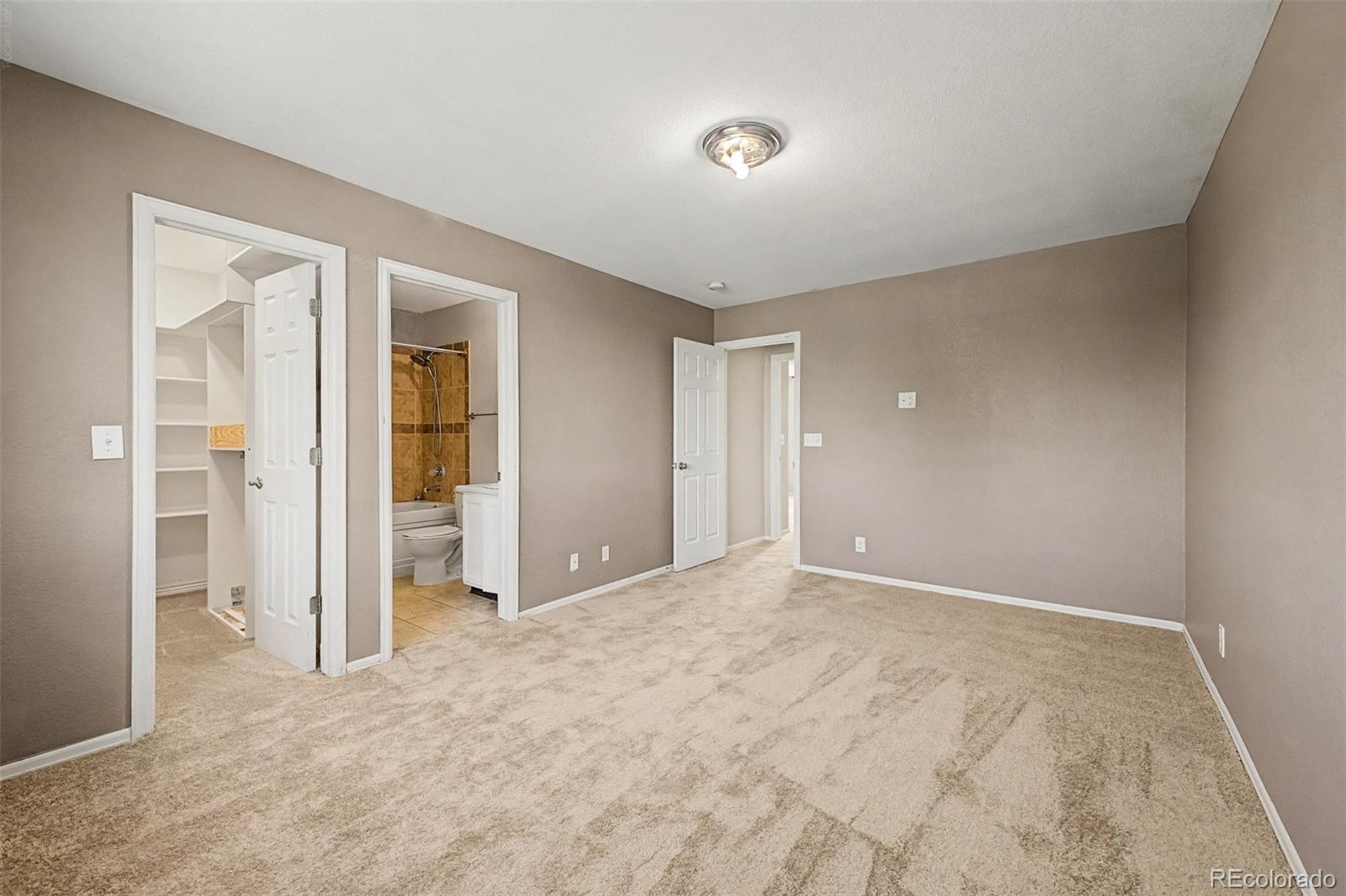 MLS Image #22 for 2147 e 103rd avenue,denver, Colorado