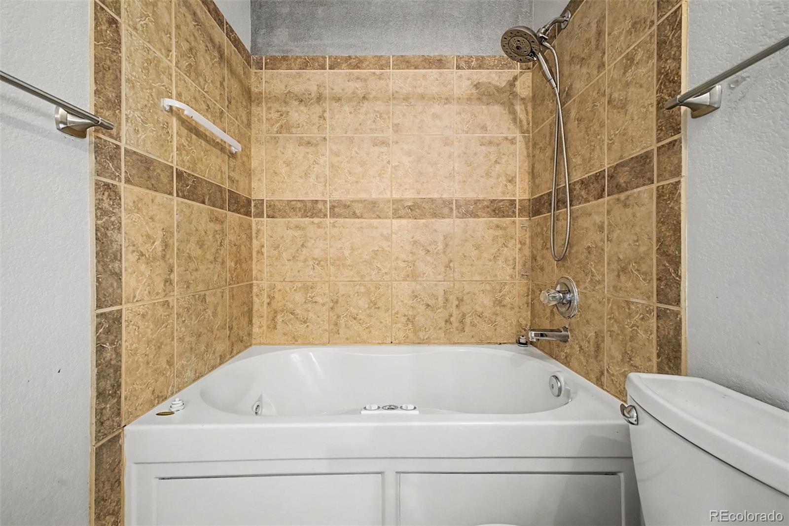 MLS Image #24 for 2147 e 103rd avenue,denver, Colorado
