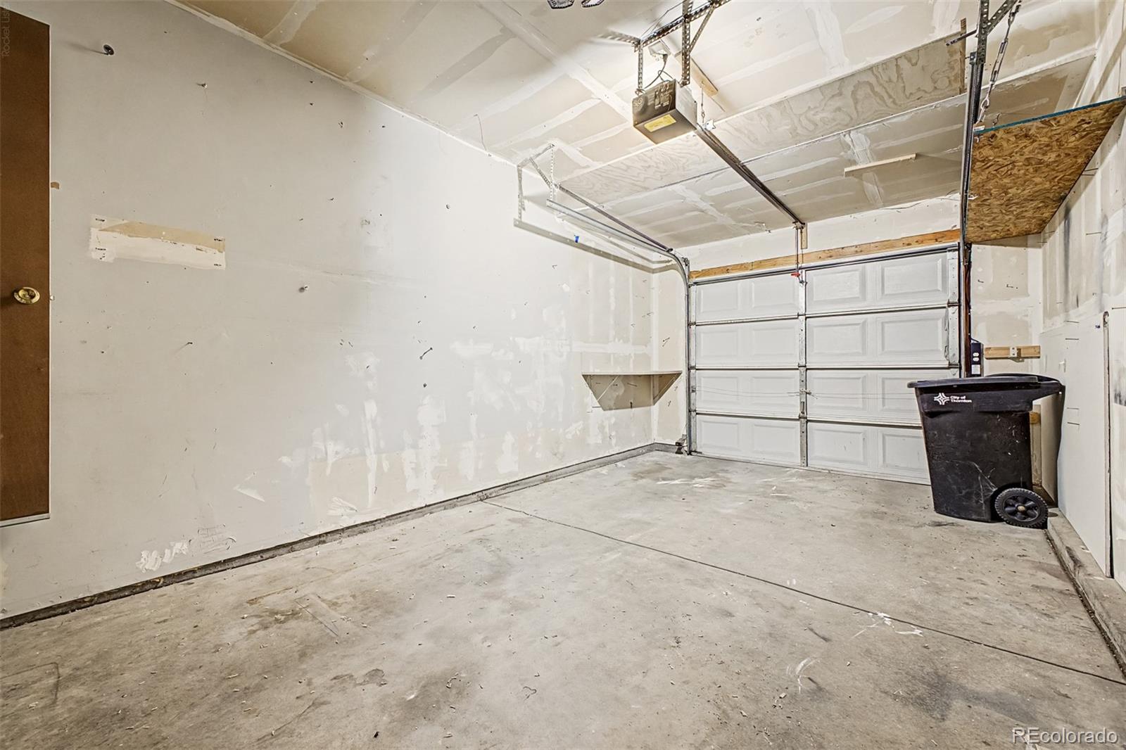 MLS Image #25 for 2147 e 103rd avenue,denver, Colorado