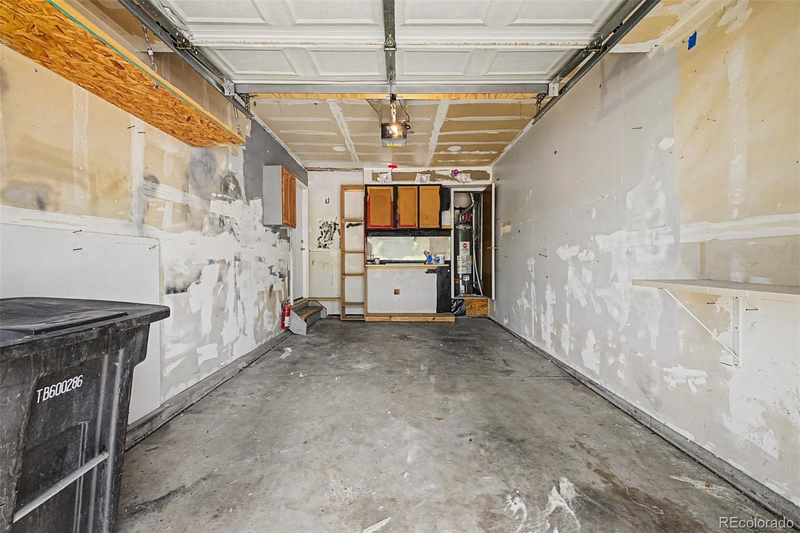 MLS Image #26 for 2147 e 103rd avenue,denver, Colorado