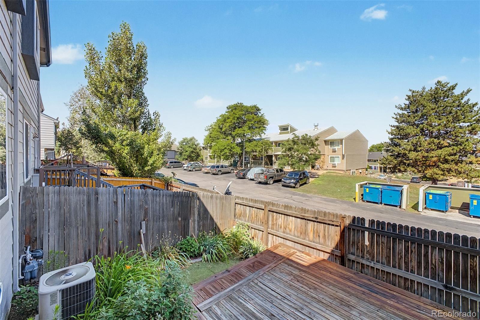 MLS Image #27 for 2147 e 103rd avenue,denver, Colorado