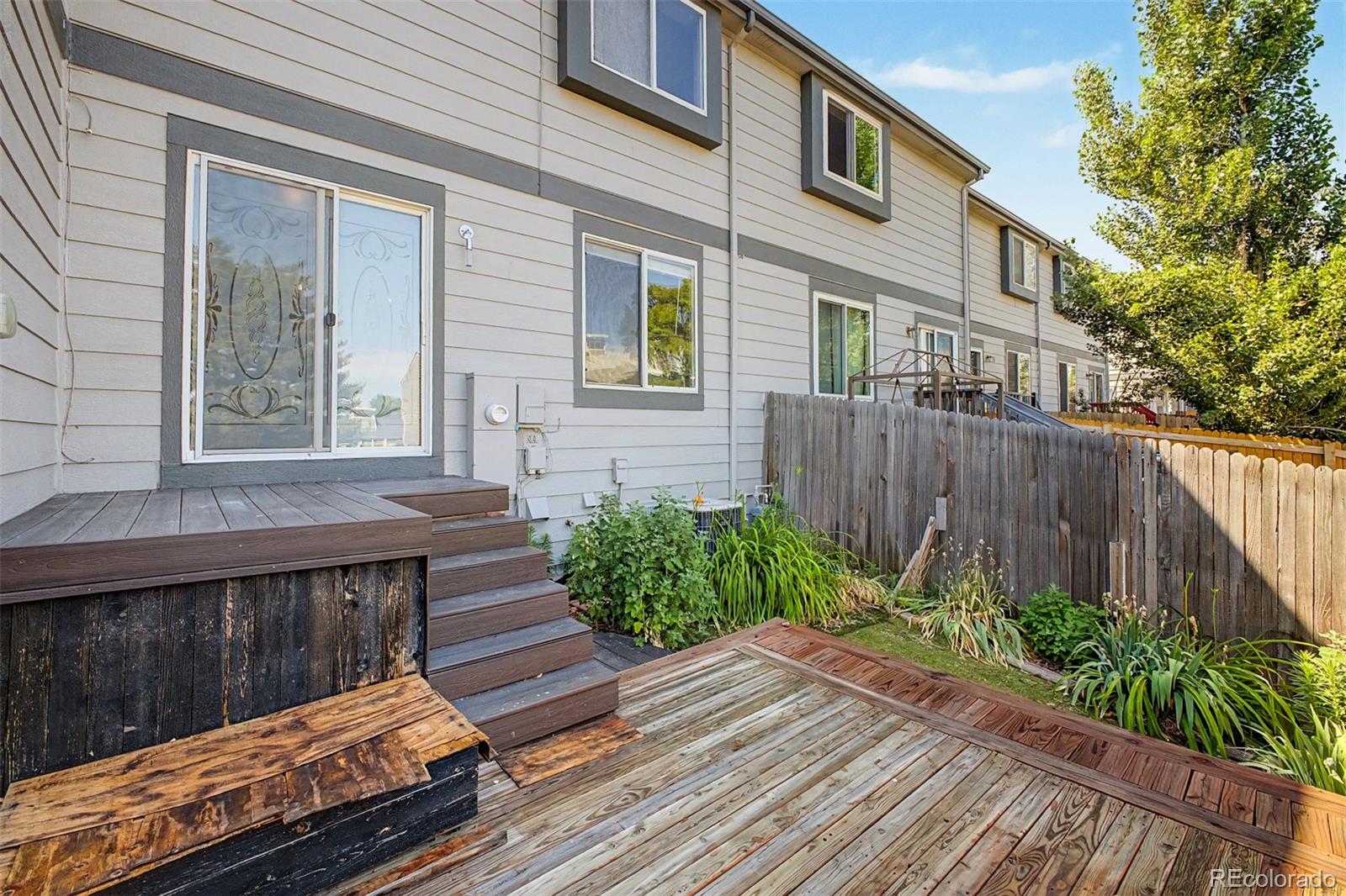 MLS Image #28 for 2147 e 103rd avenue,denver, Colorado