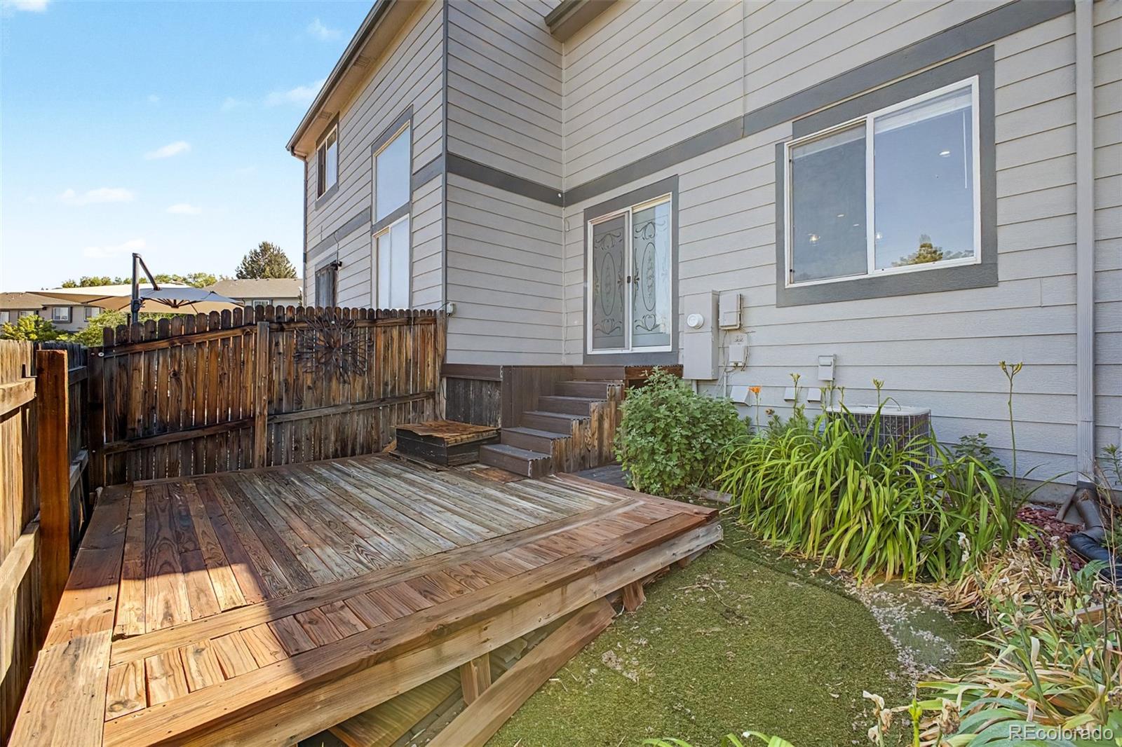 MLS Image #29 for 2147 e 103rd avenue,denver, Colorado