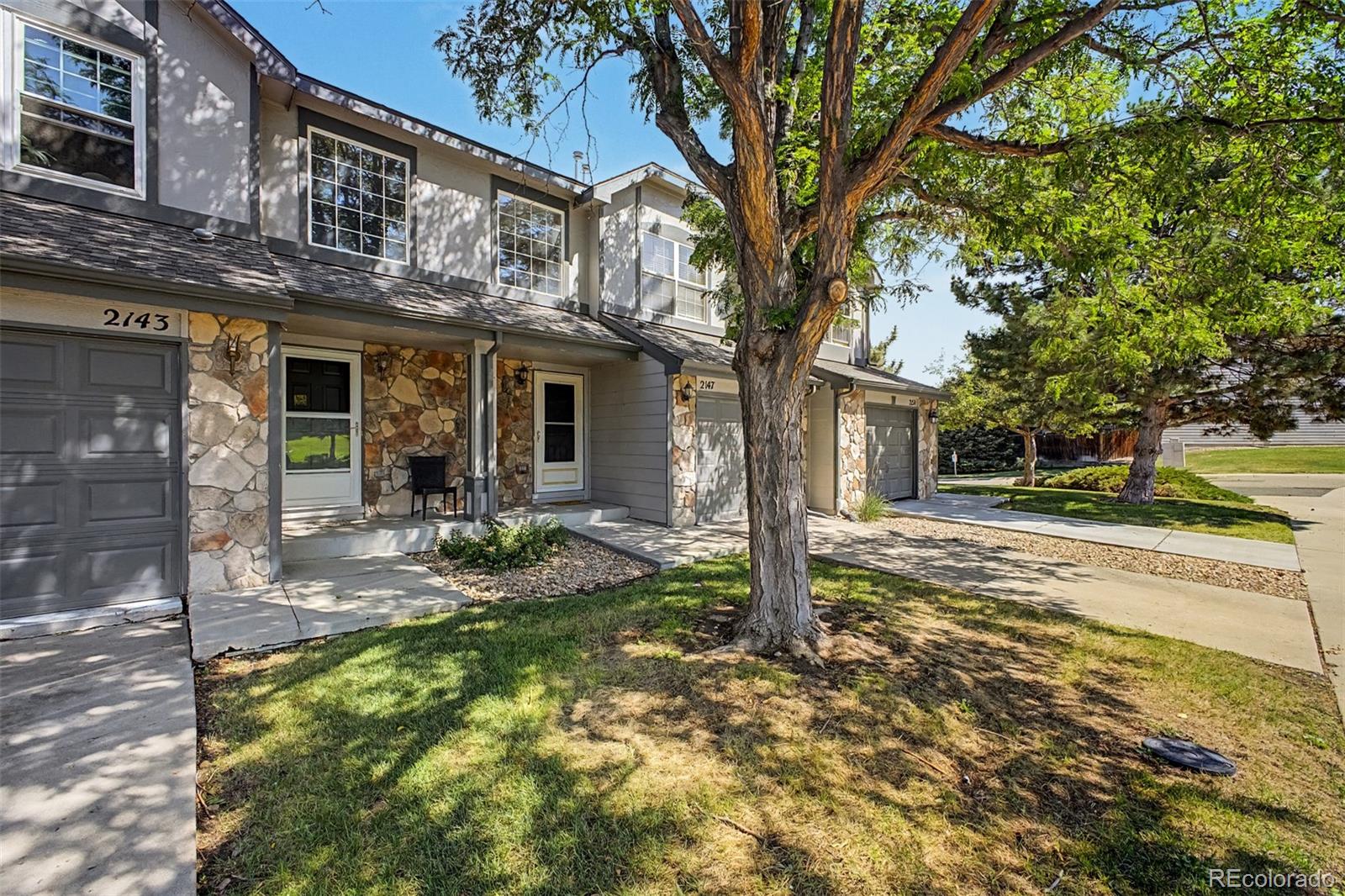 MLS Image #3 for 2147 e 103rd avenue,denver, Colorado