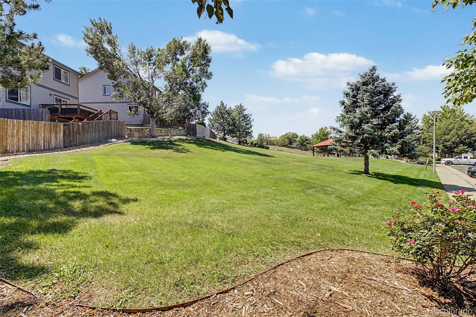 MLS Image #30 for 2147 e 103rd avenue,denver, Colorado