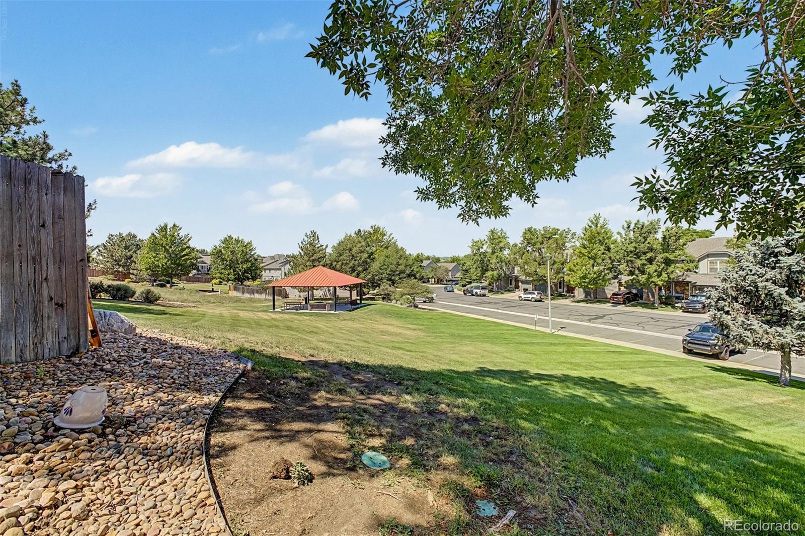 MLS Image #31 for 2147 e 103rd avenue,denver, Colorado