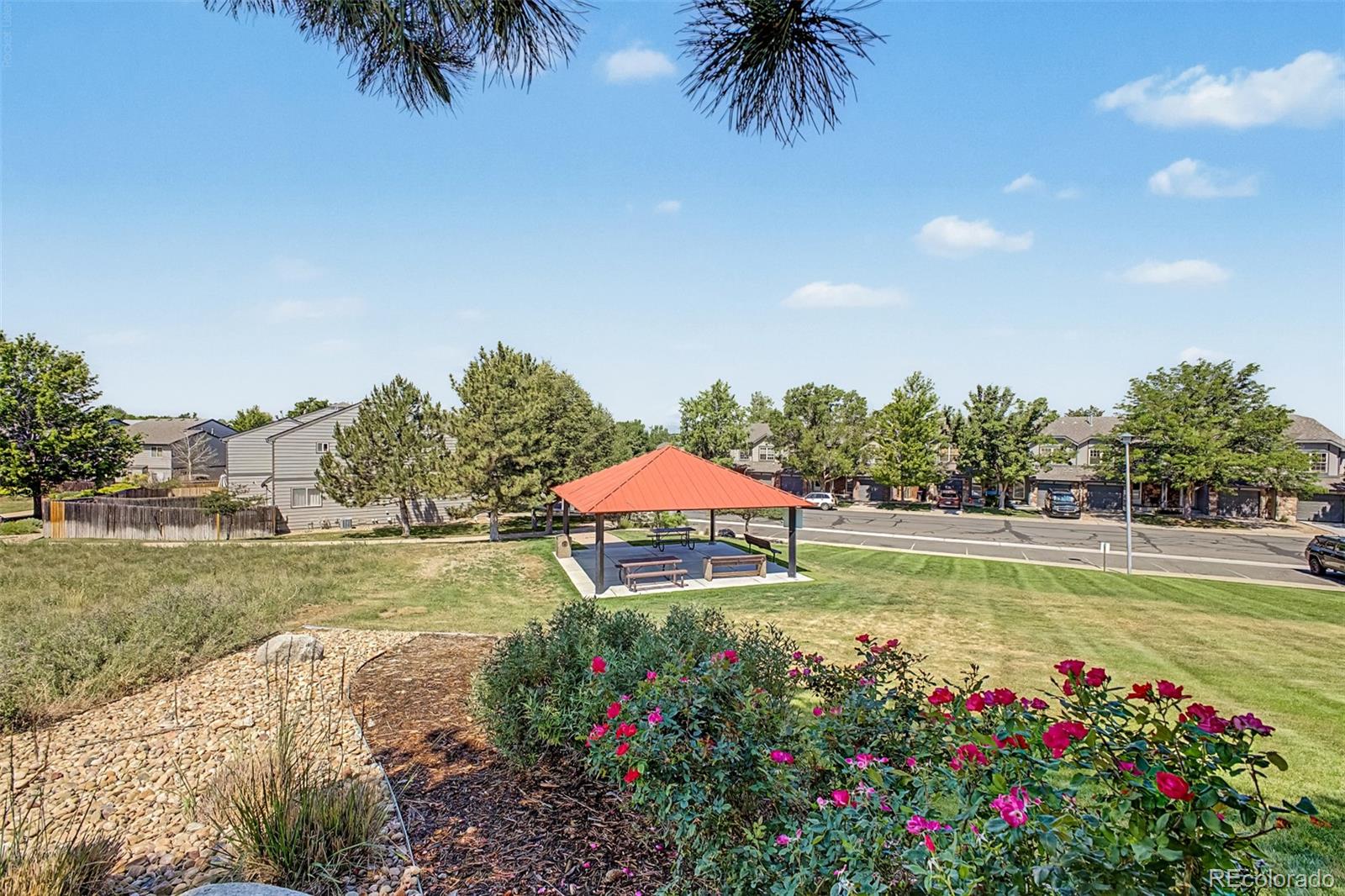 MLS Image #32 for 2147 e 103rd avenue,denver, Colorado