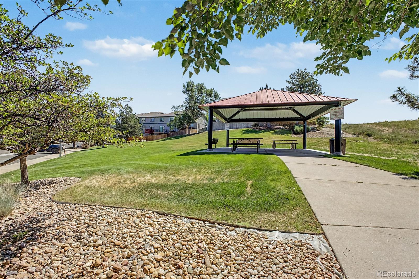 MLS Image #33 for 2147 e 103rd avenue,denver, Colorado