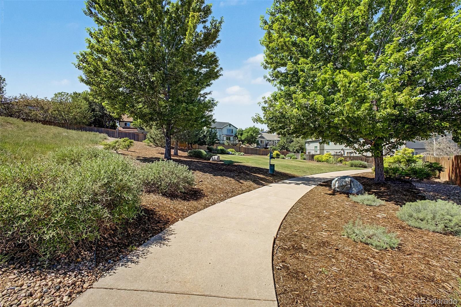 MLS Image #34 for 2147 e 103rd avenue,denver, Colorado
