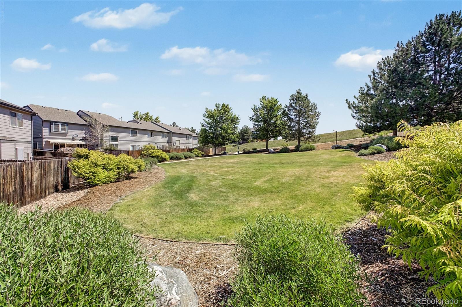 MLS Image #35 for 2147 e 103rd avenue,denver, Colorado