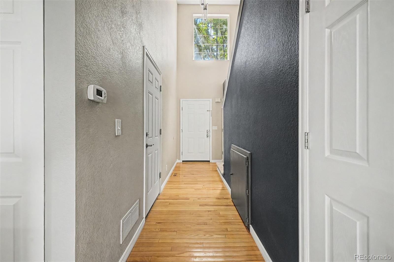 MLS Image #4 for 2147 e 103rd avenue,denver, Colorado