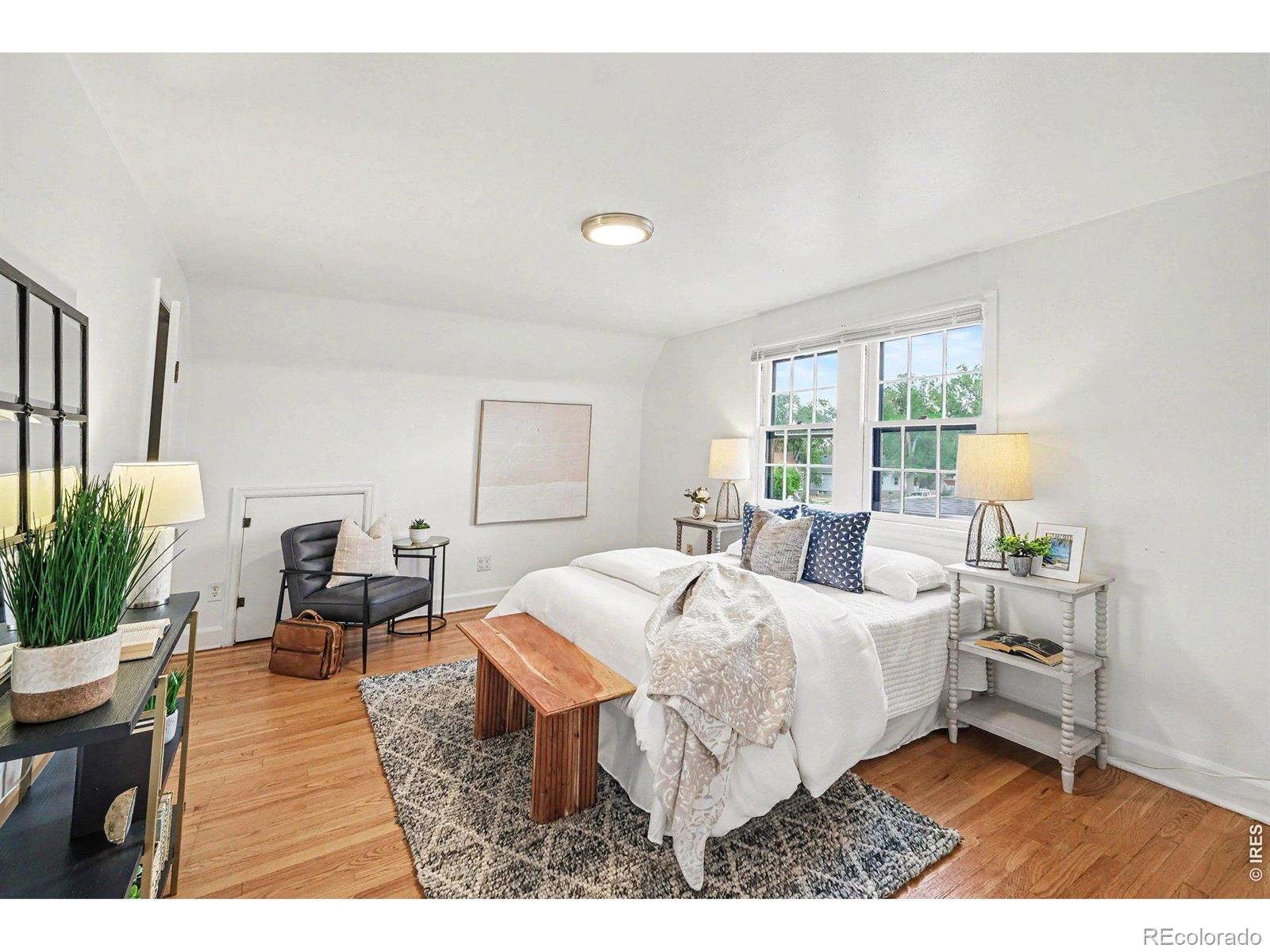 MLS Image #10 for 2107  9th avenue,greeley, Colorado
