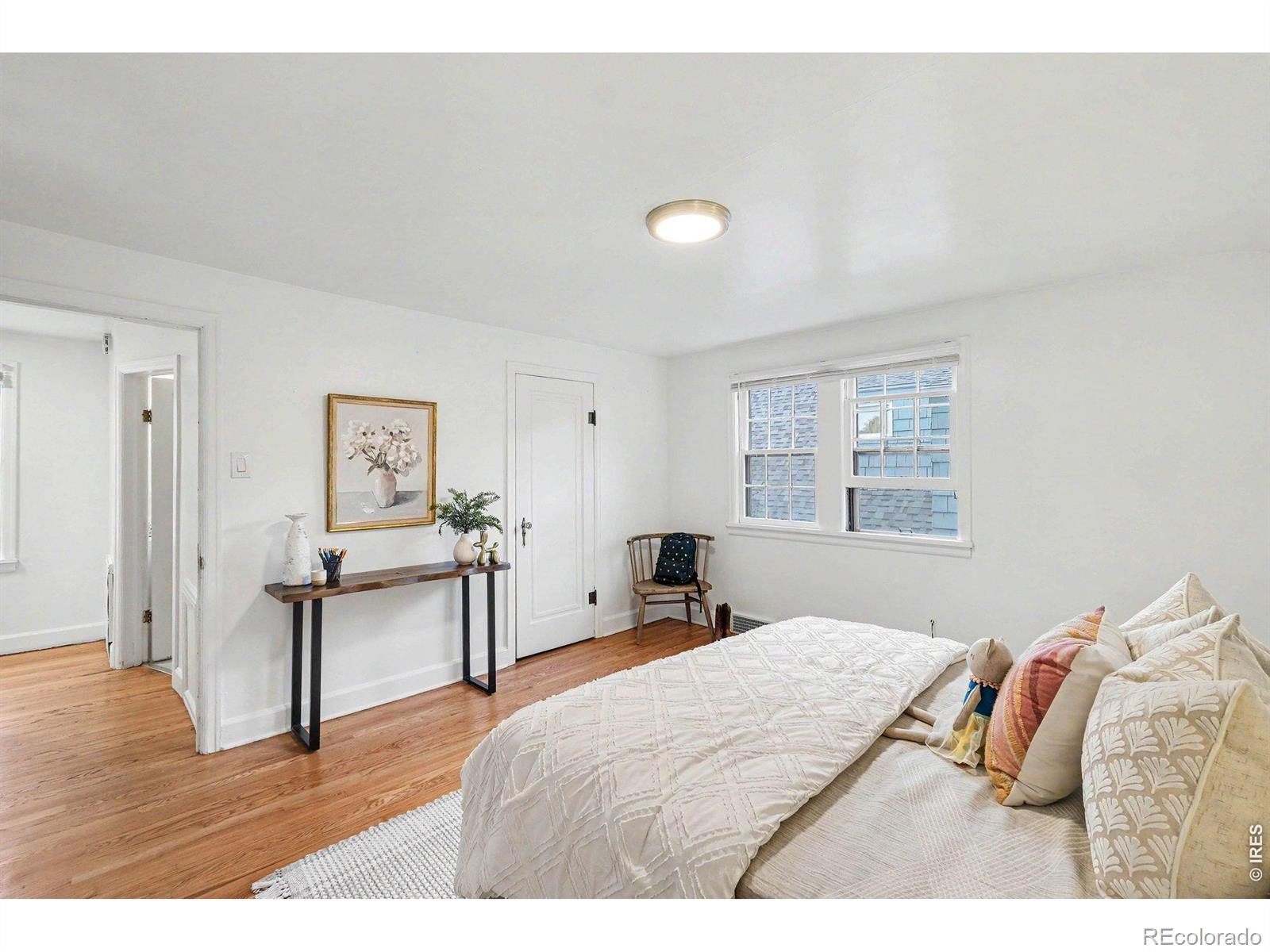MLS Image #13 for 2107  9th avenue,greeley, Colorado