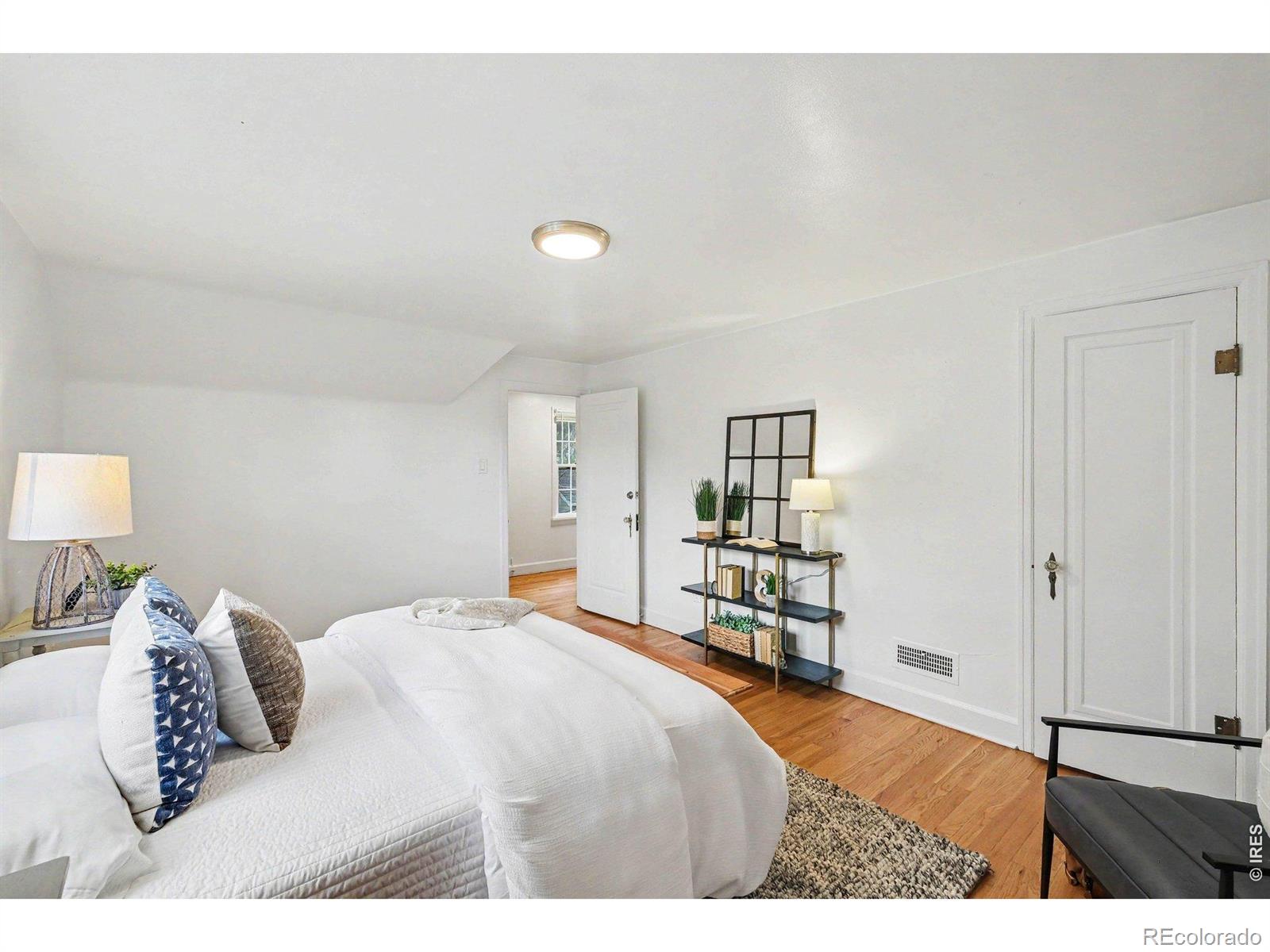 MLS Image #14 for 2107  9th avenue,greeley, Colorado