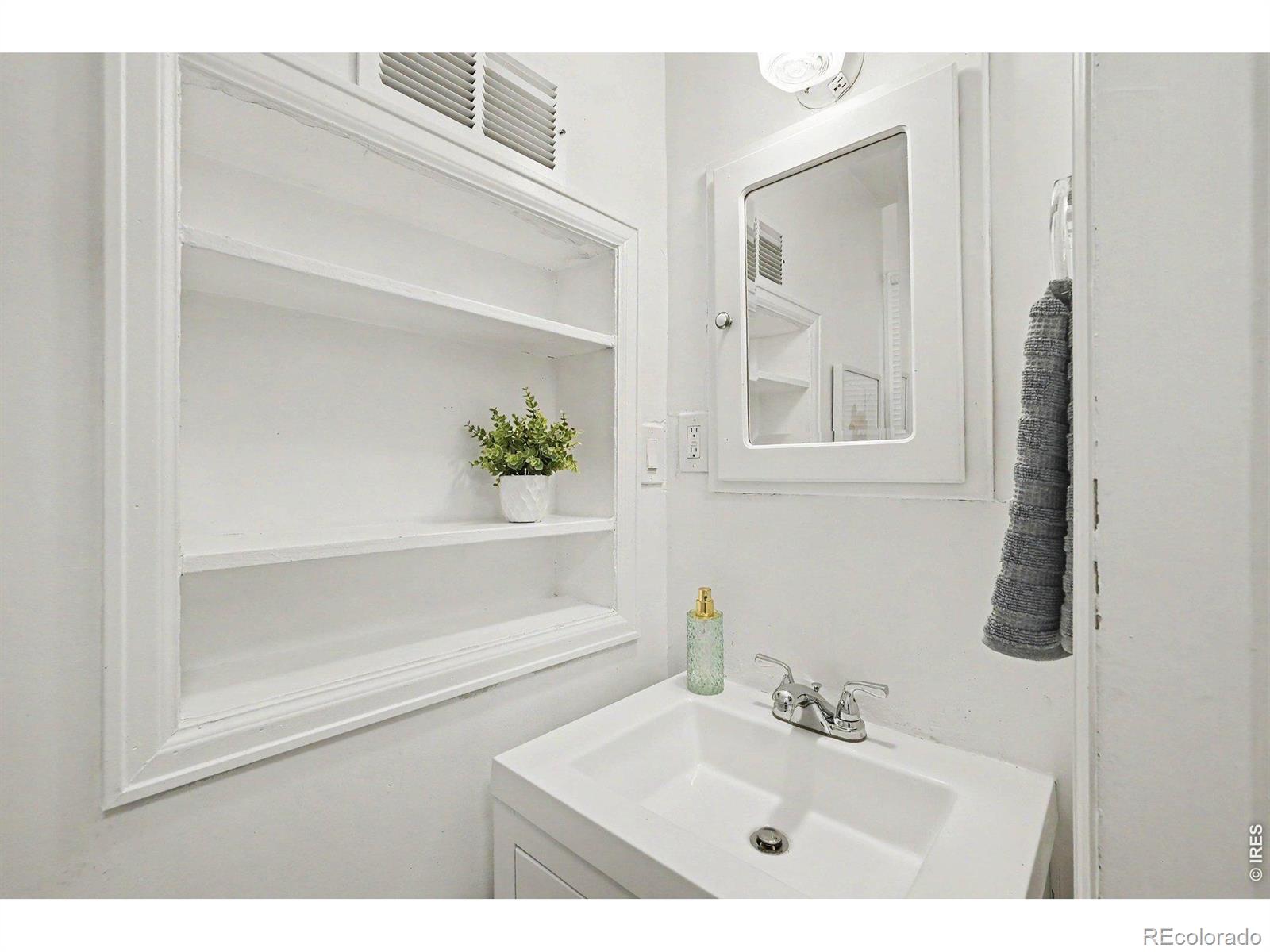 MLS Image #16 for 2107  9th avenue,greeley, Colorado
