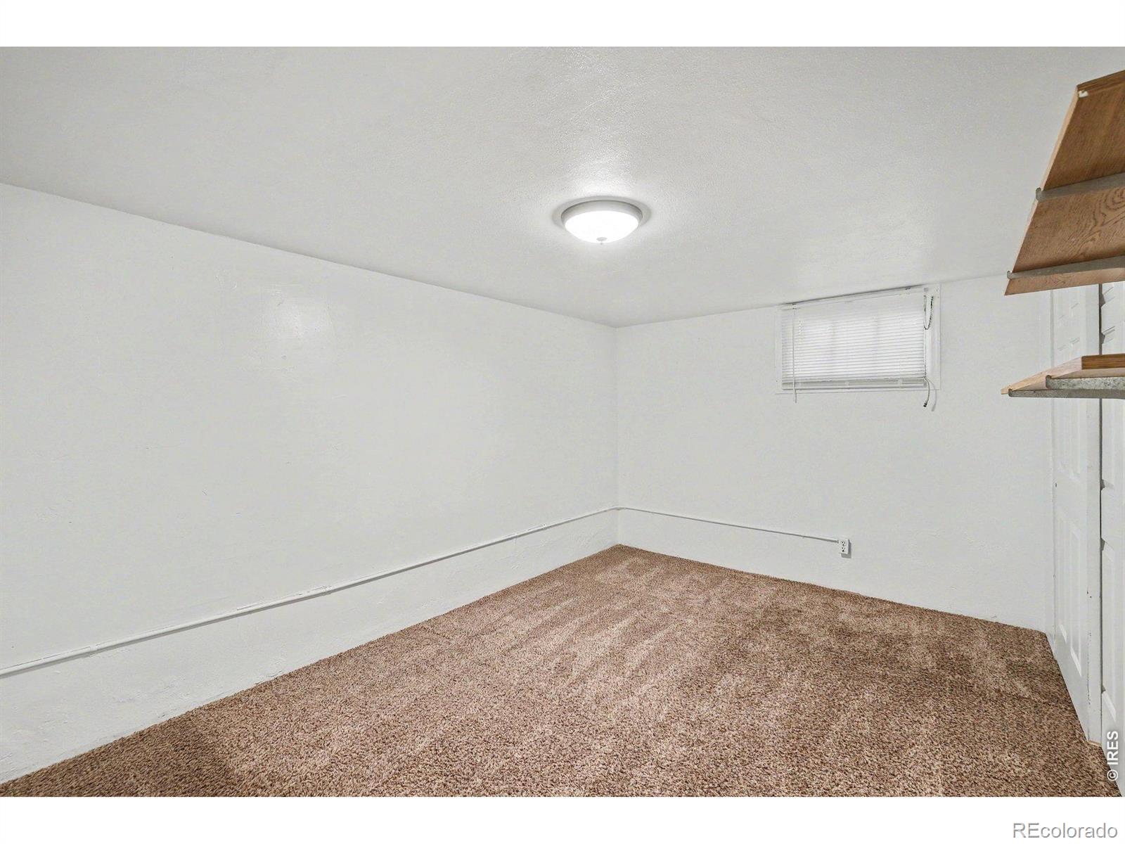 MLS Image #17 for 2107  9th avenue,greeley, Colorado