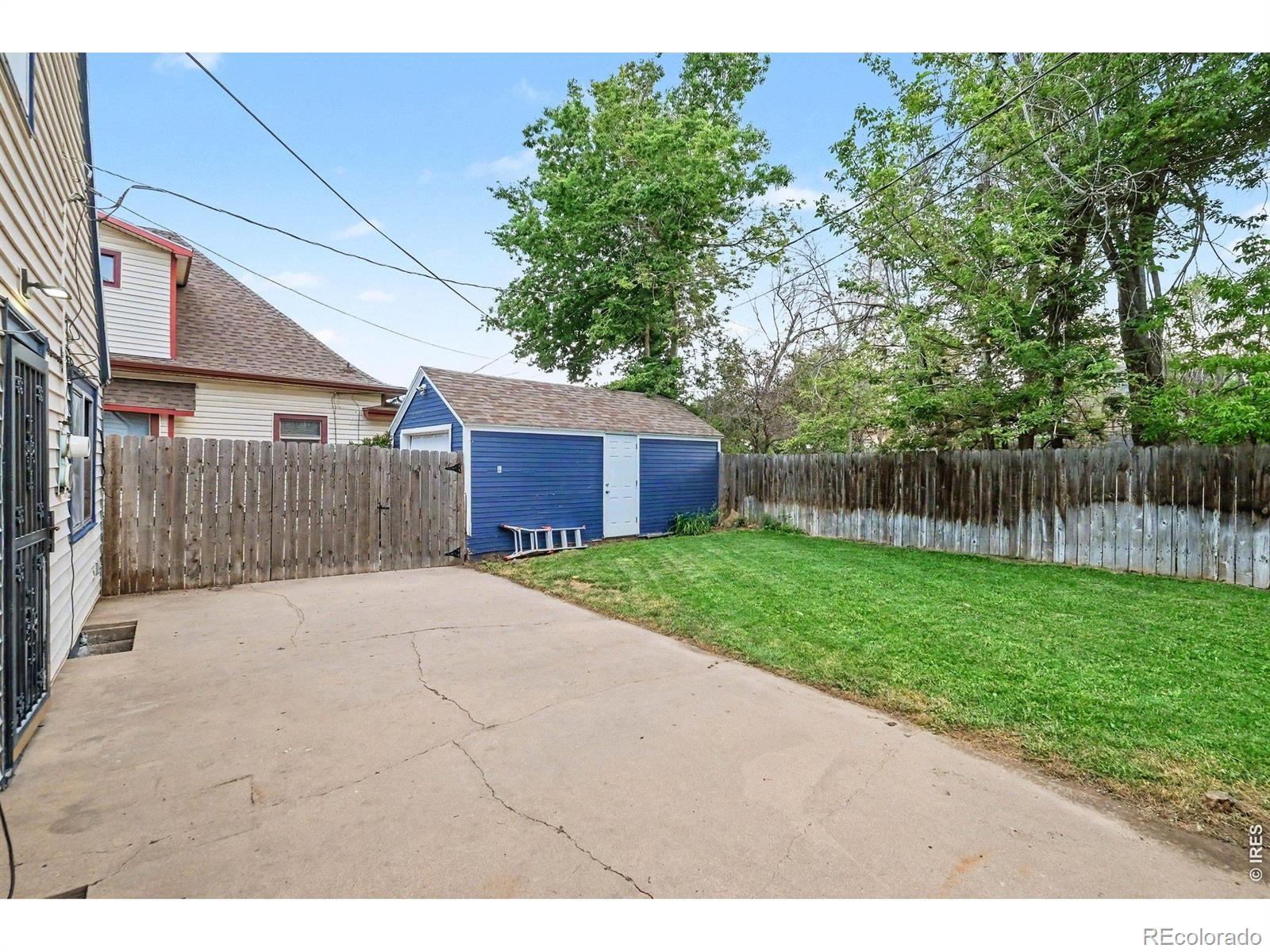 MLS Image #18 for 2107  9th avenue,greeley, Colorado