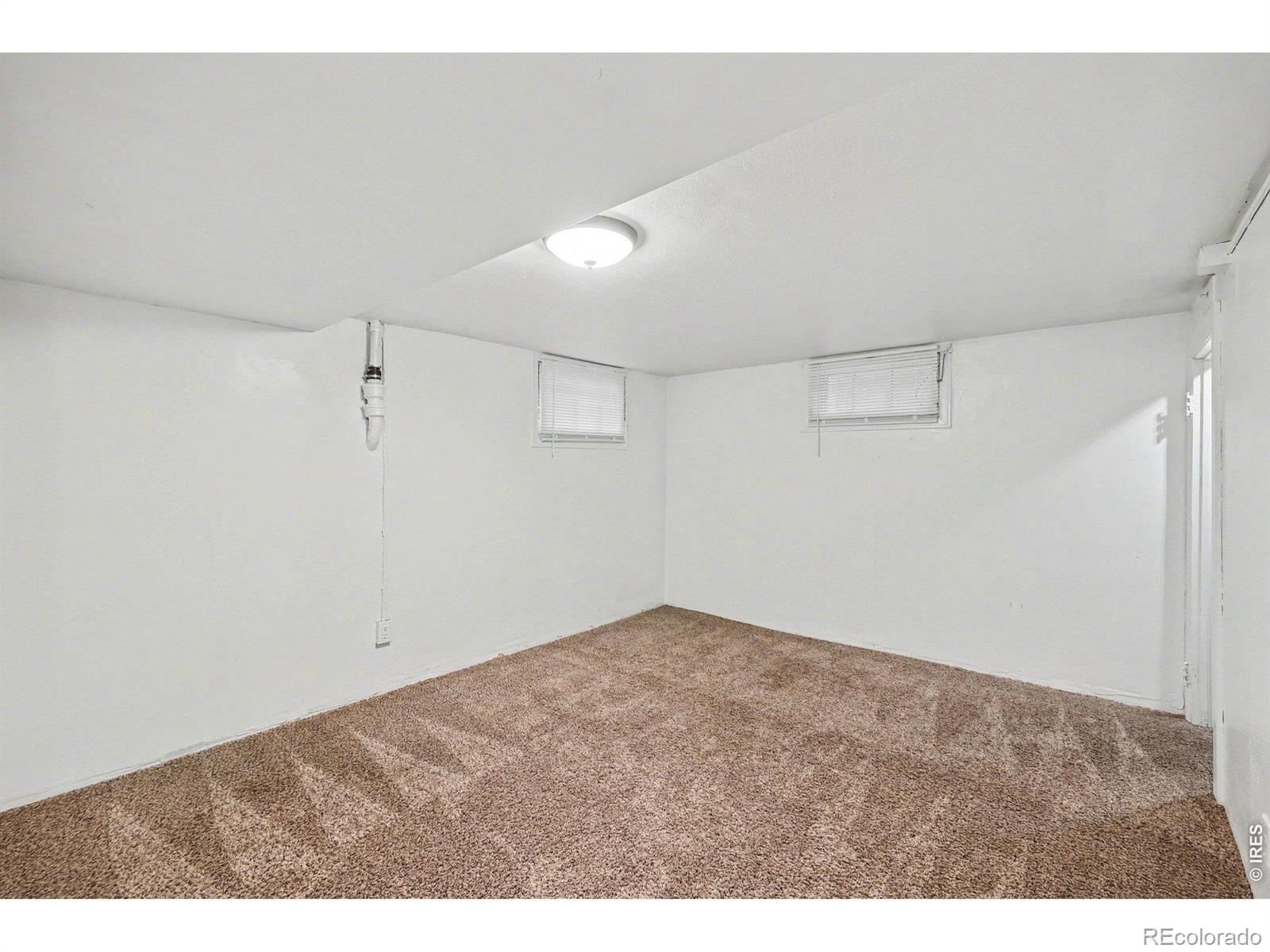 MLS Image #19 for 2107  9th avenue,greeley, Colorado