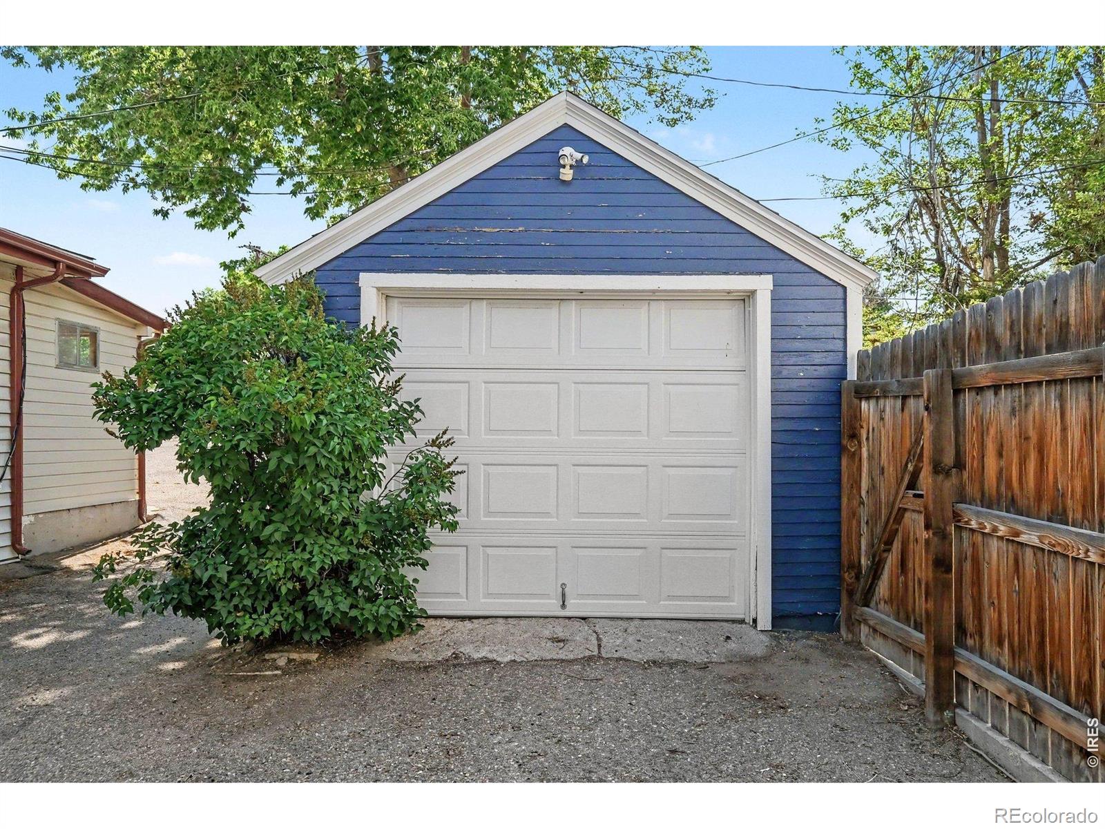 MLS Image #21 for 2107  9th avenue,greeley, Colorado