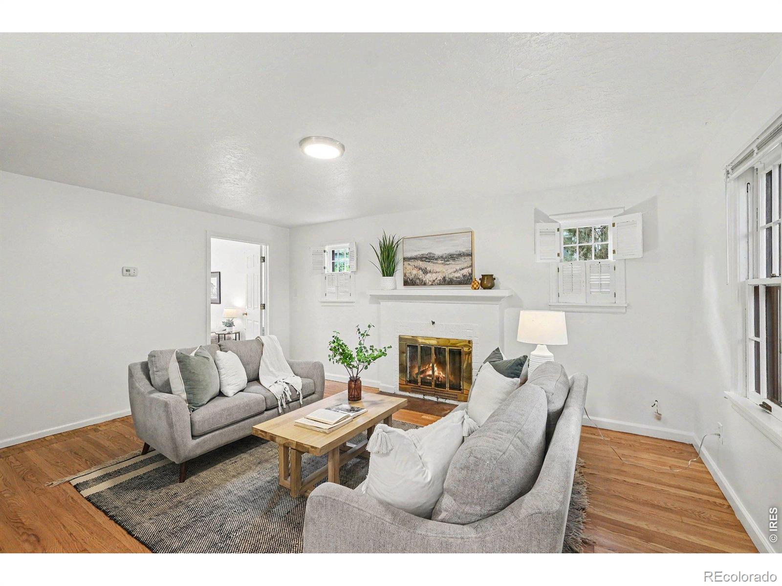 MLS Image #4 for 2107  9th avenue,greeley, Colorado