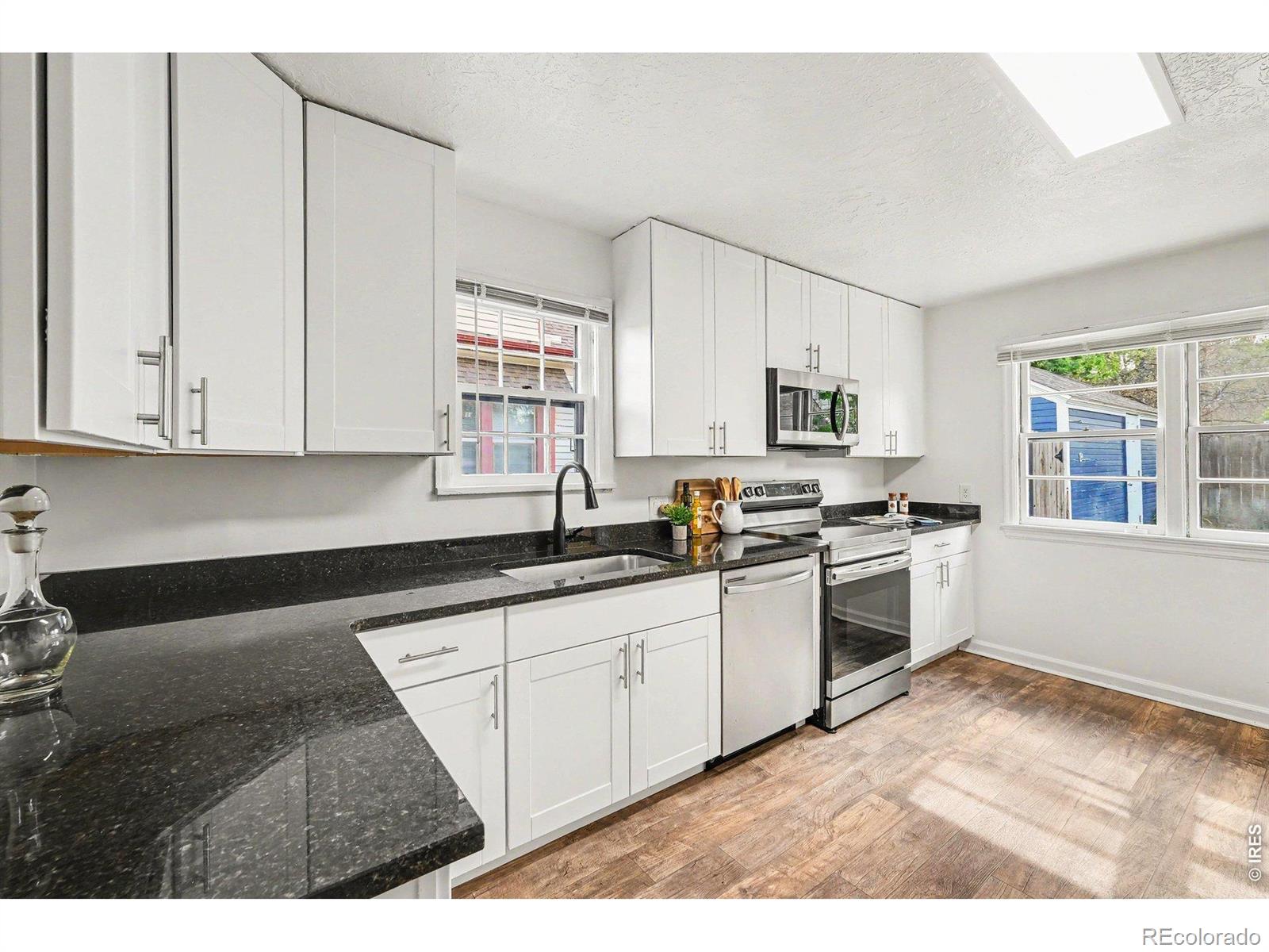 MLS Image #5 for 2107  9th avenue,greeley, Colorado