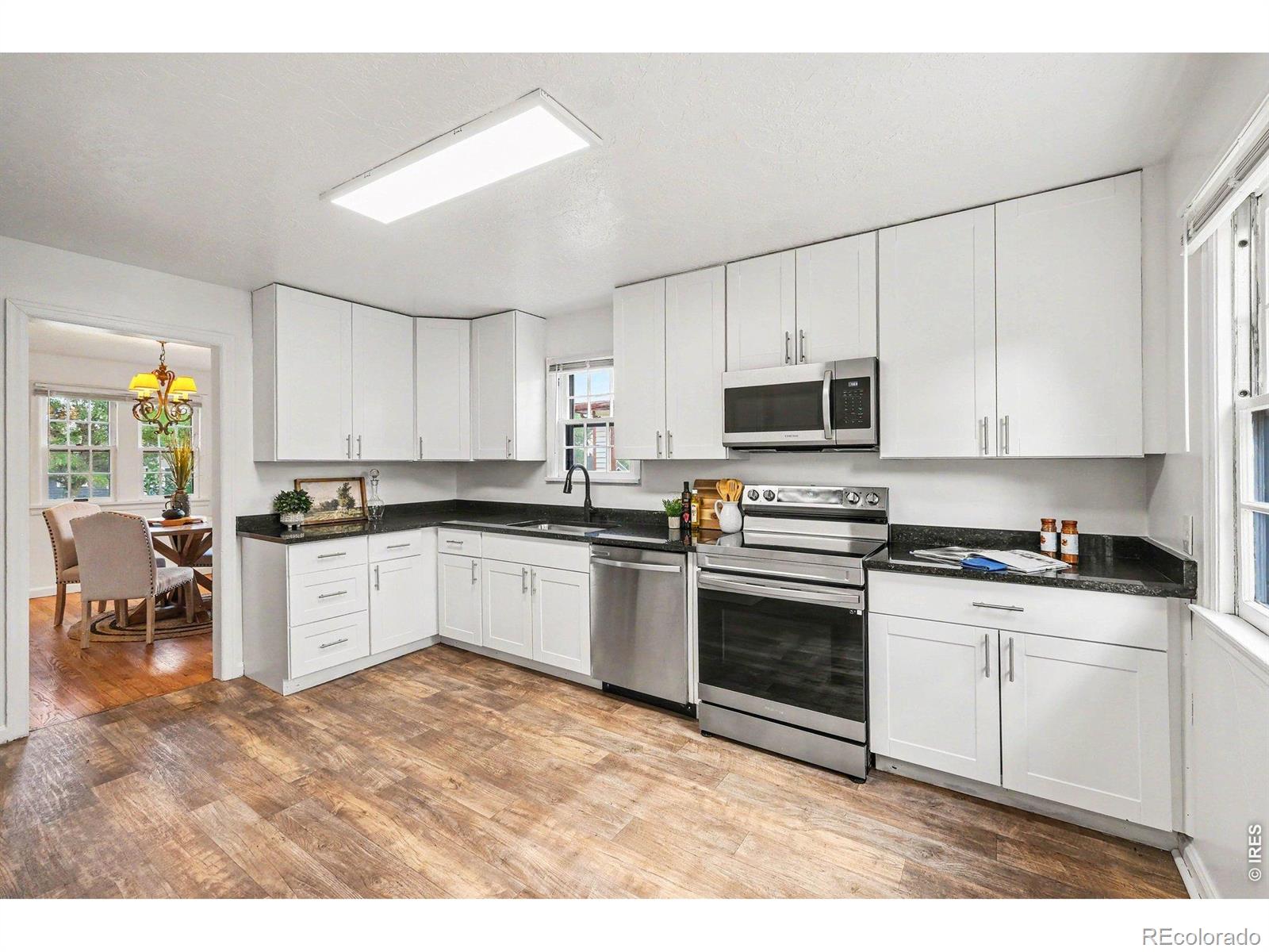 MLS Image #6 for 2107  9th avenue,greeley, Colorado