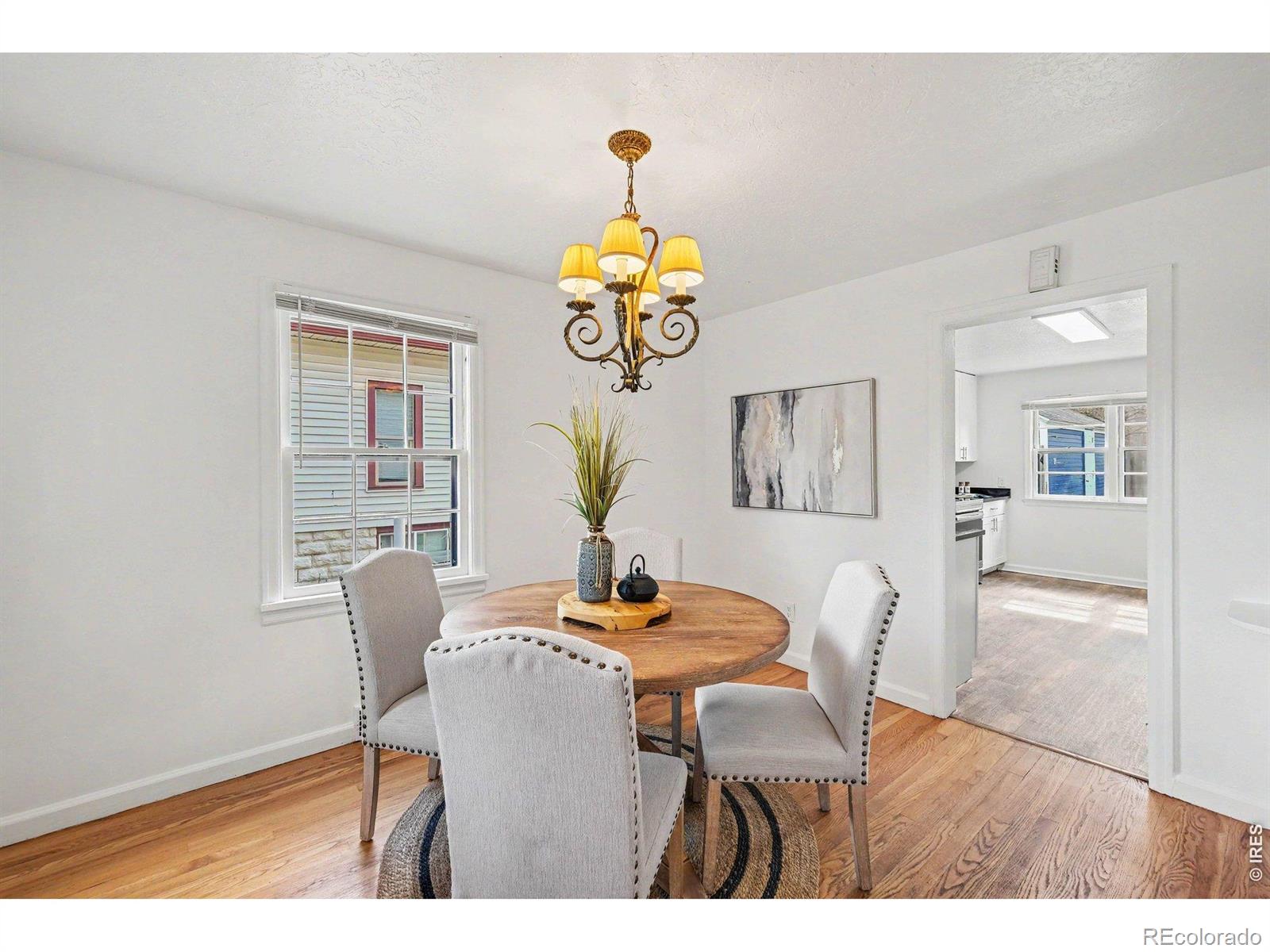 MLS Image #7 for 2107  9th avenue,greeley, Colorado
