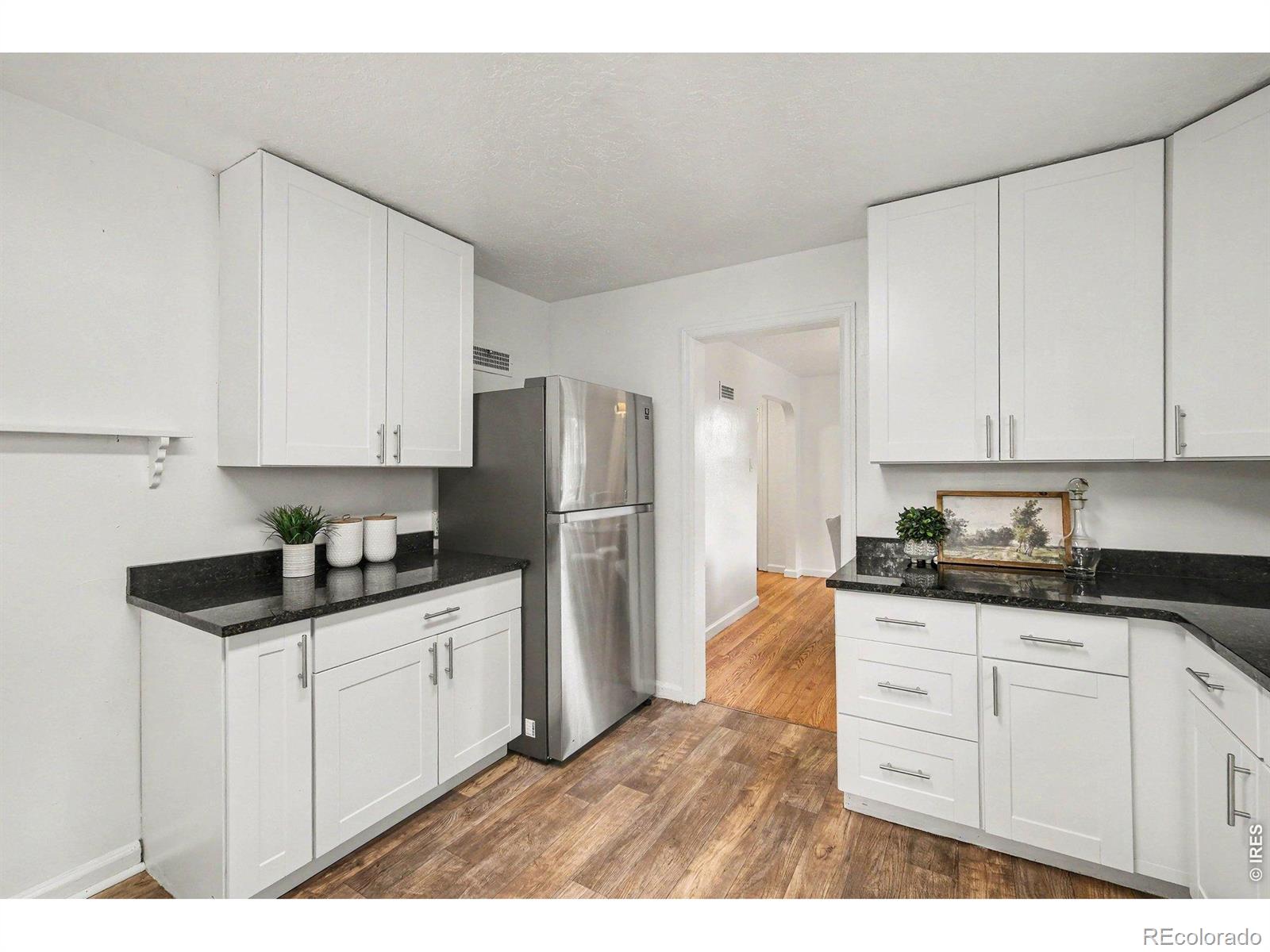 MLS Image #8 for 2107  9th avenue,greeley, Colorado