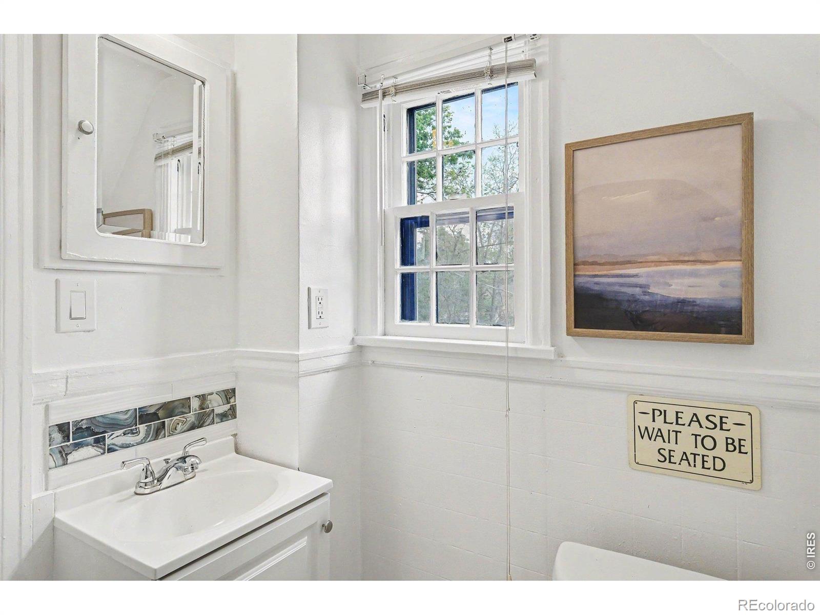 MLS Image #9 for 2107  9th avenue,greeley, Colorado