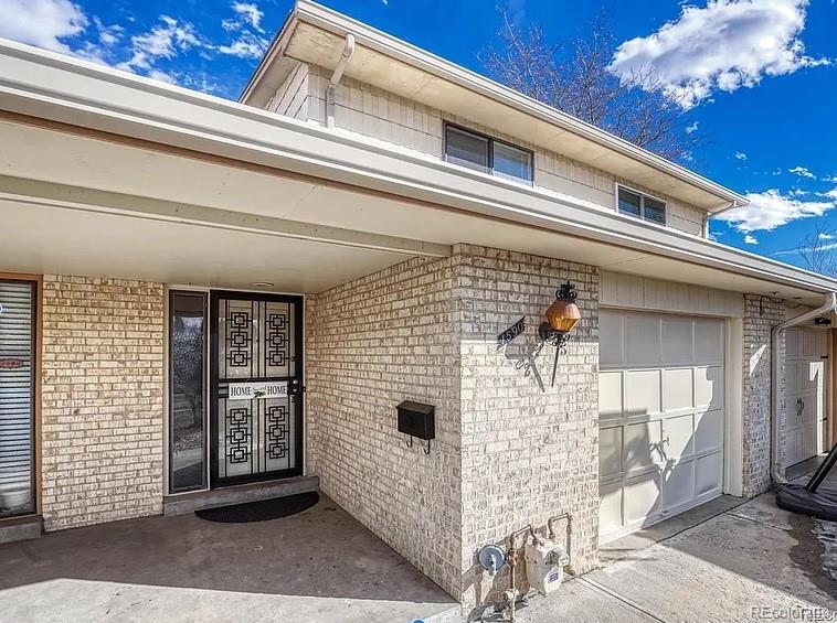 MLS Image #0 for 1590 s ames street,denver, Colorado