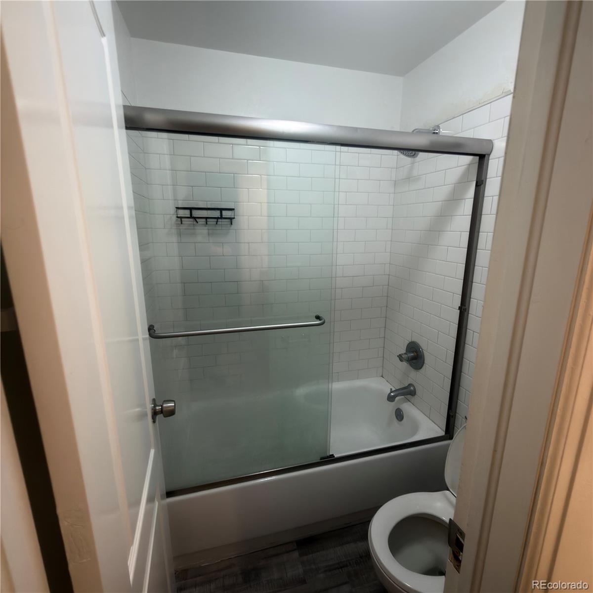 MLS Image #16 for 1590 s ames street,denver, Colorado