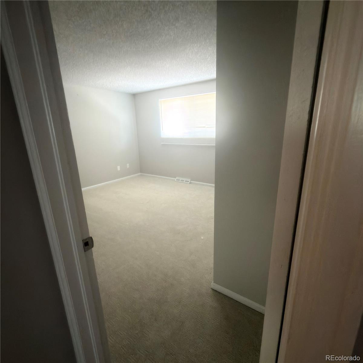 MLS Image #17 for 1590 s ames street,denver, Colorado