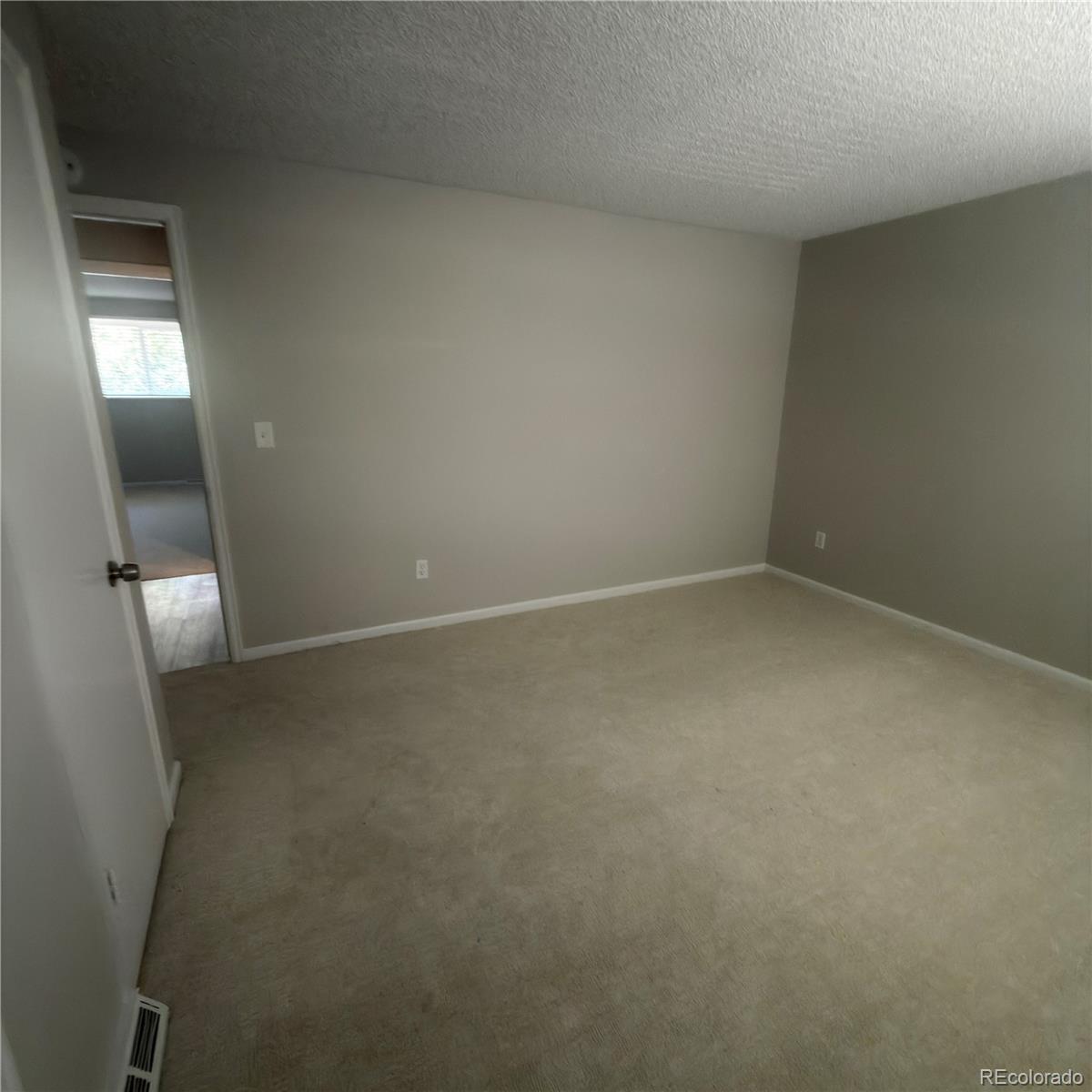 MLS Image #18 for 1590 s ames street,denver, Colorado
