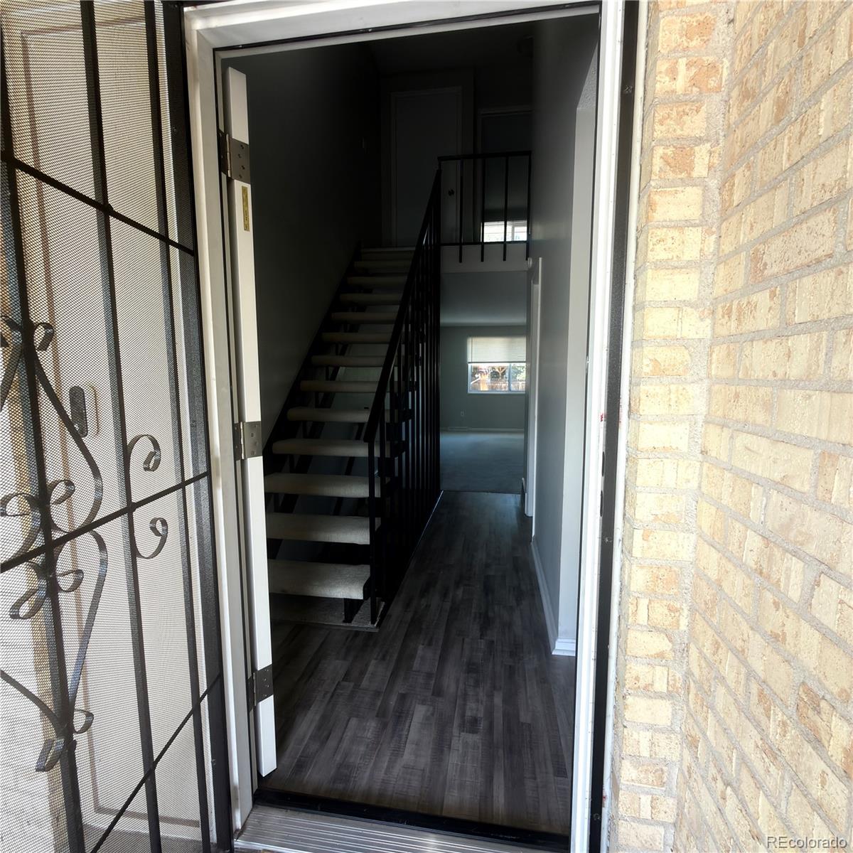 MLS Image #2 for 1590 s ames street,denver, Colorado
