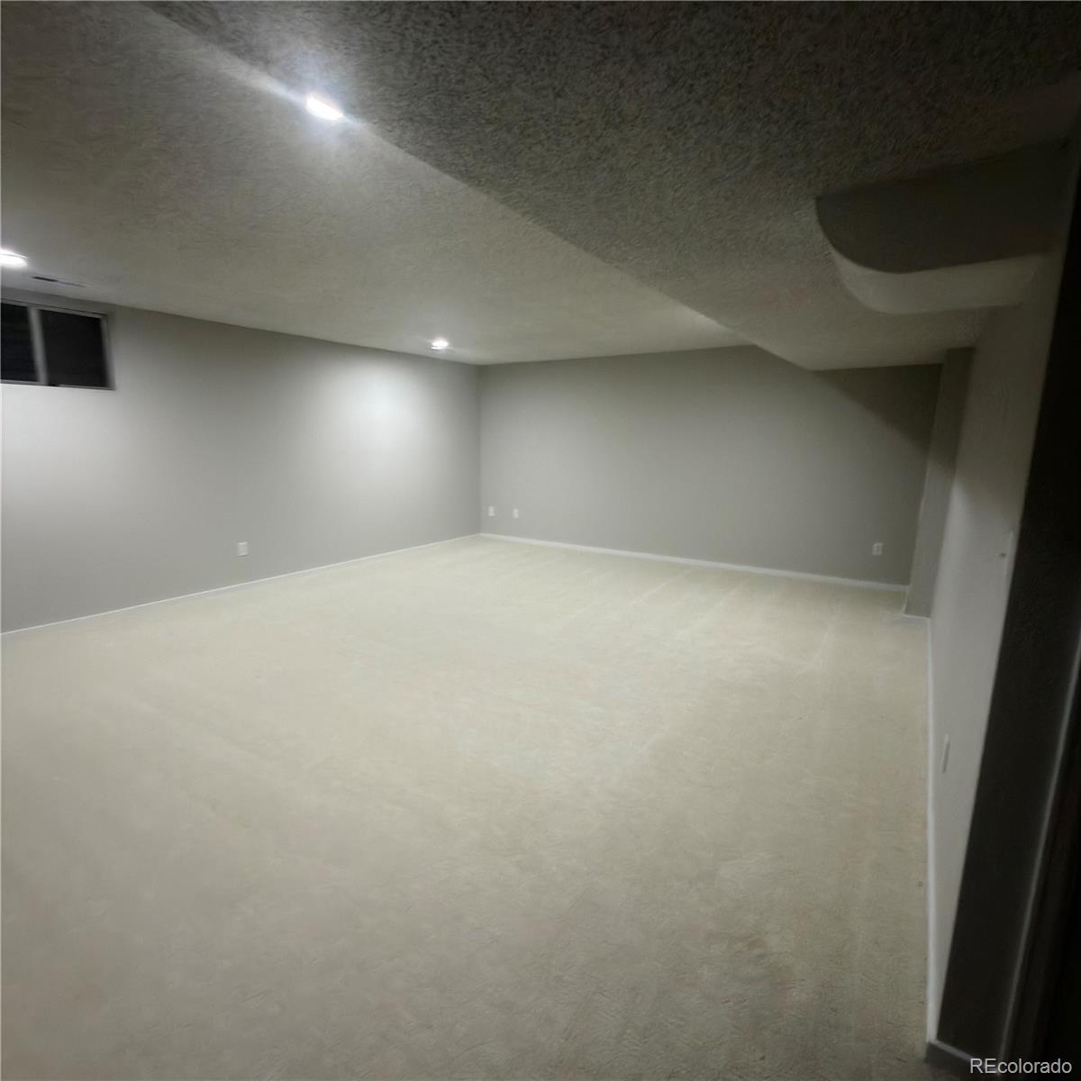 MLS Image #20 for 1590 s ames street,denver, Colorado