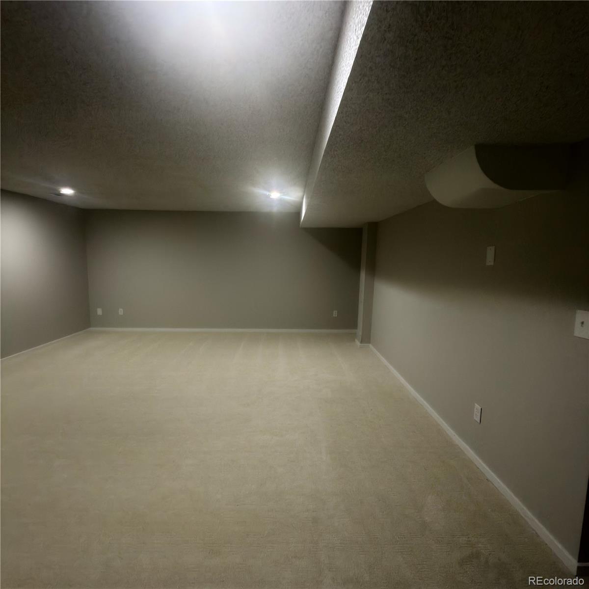 MLS Image #21 for 1590 s ames street,denver, Colorado