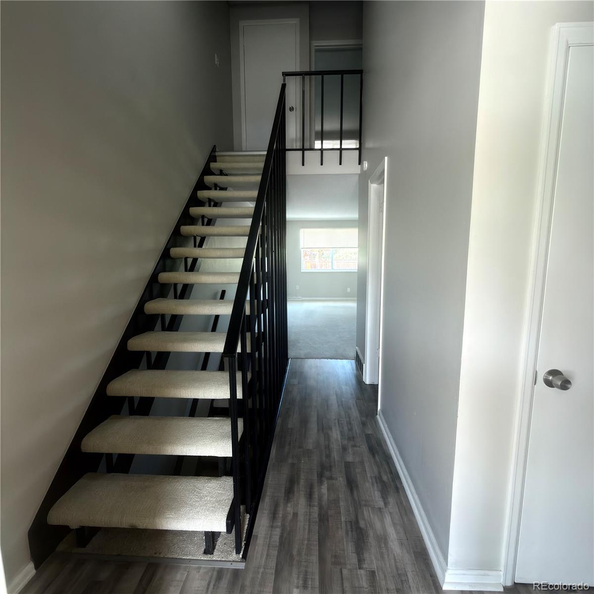 MLS Image #3 for 1590 s ames street,denver, Colorado