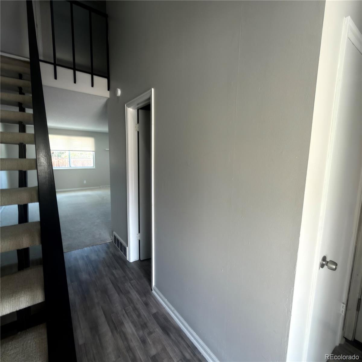 MLS Image #4 for 1590 s ames street,denver, Colorado