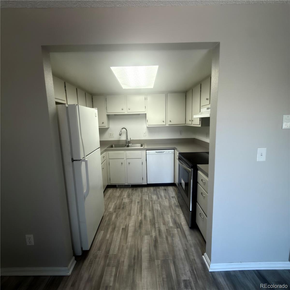 MLS Image #6 for 1590 s ames street,denver, Colorado